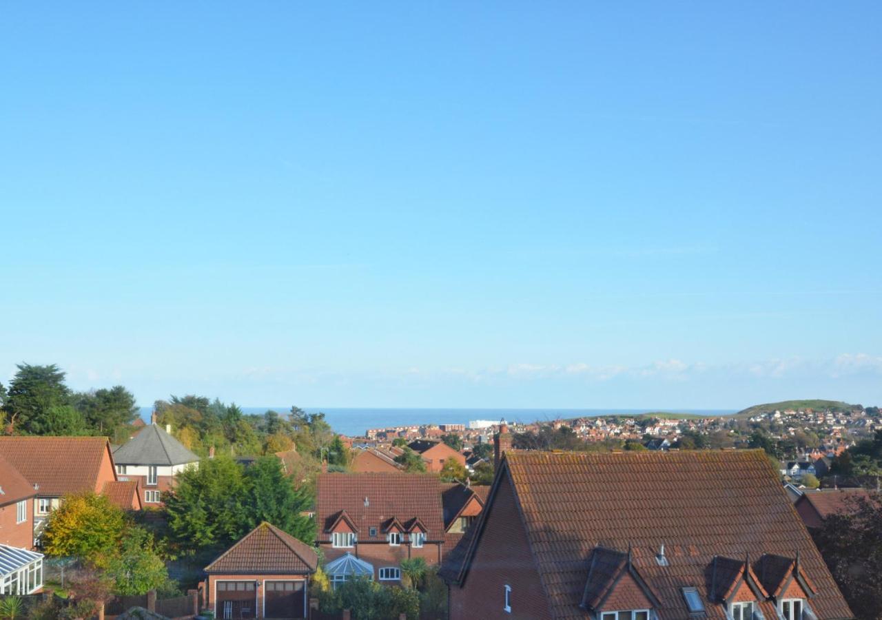 3 Bed in Sheringham oc-1102 view 4