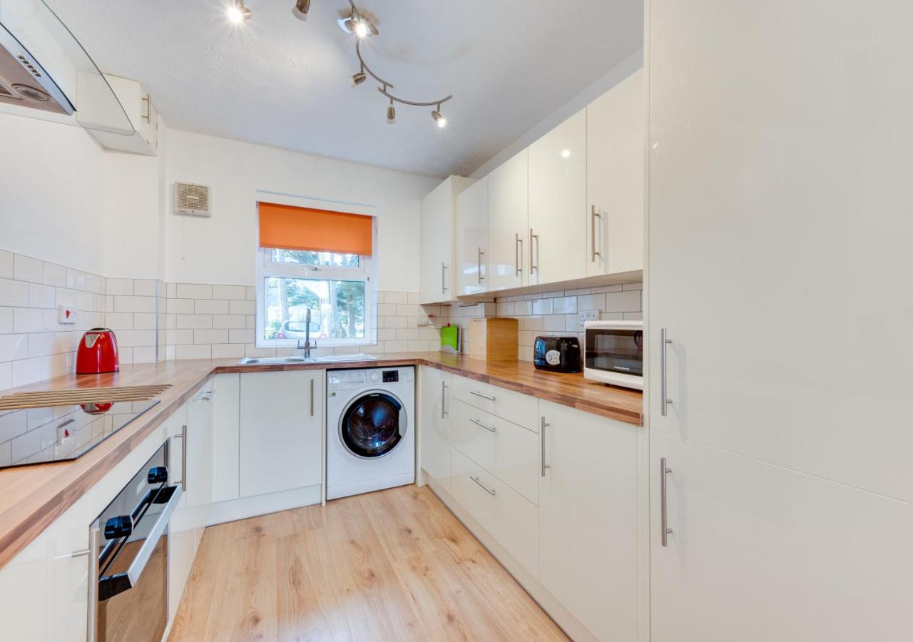 3 Bed in Sheringham oc-1102 view 3