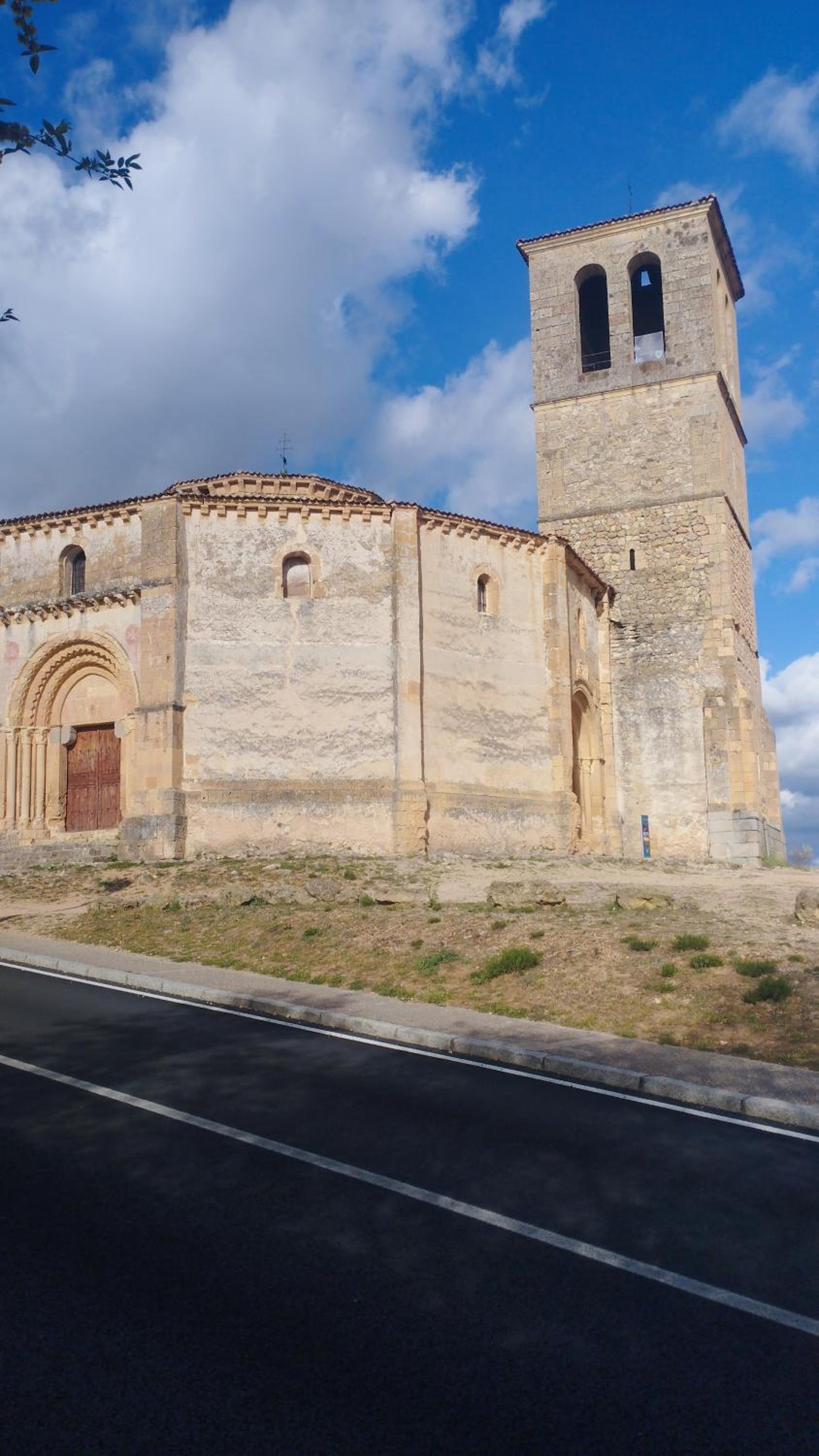 Casa Agapito Marazuela