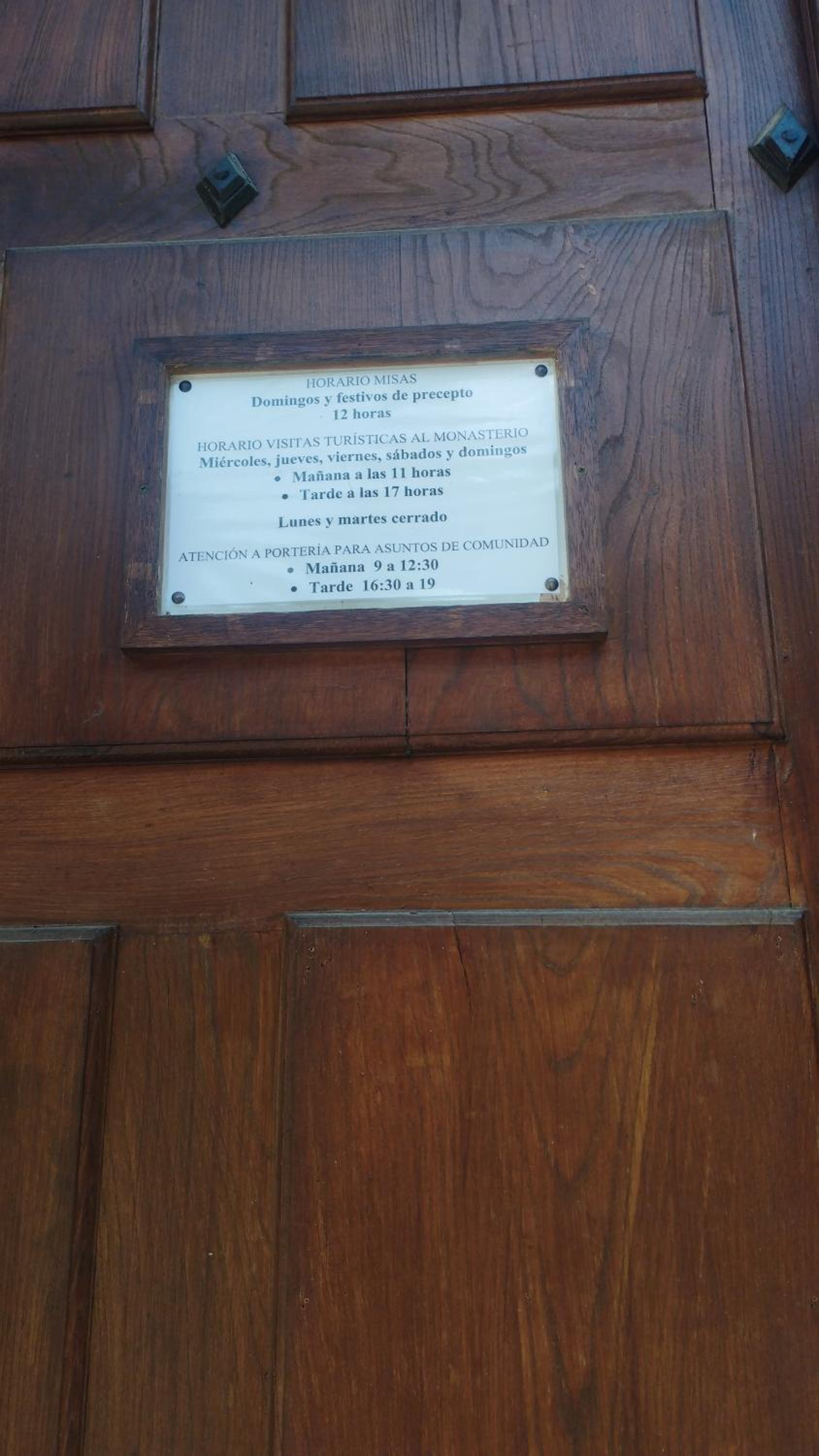 Casa Agapito Marazuela