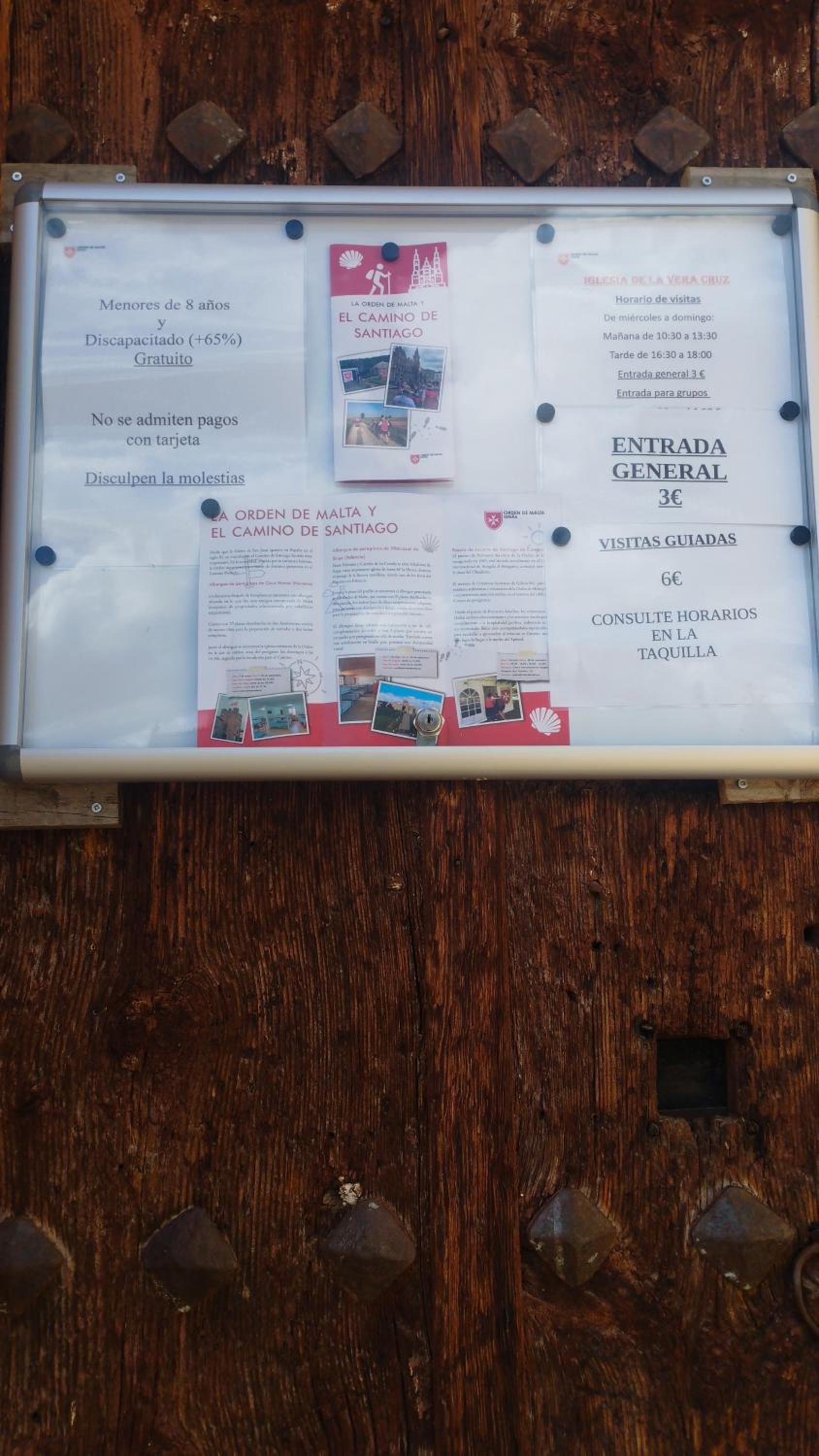 Casa Agapito Marazuela