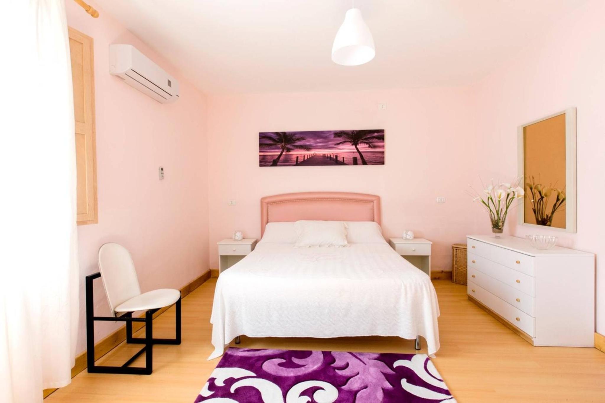 Baglio Sciacca - Xenia Sicily Villas view 3