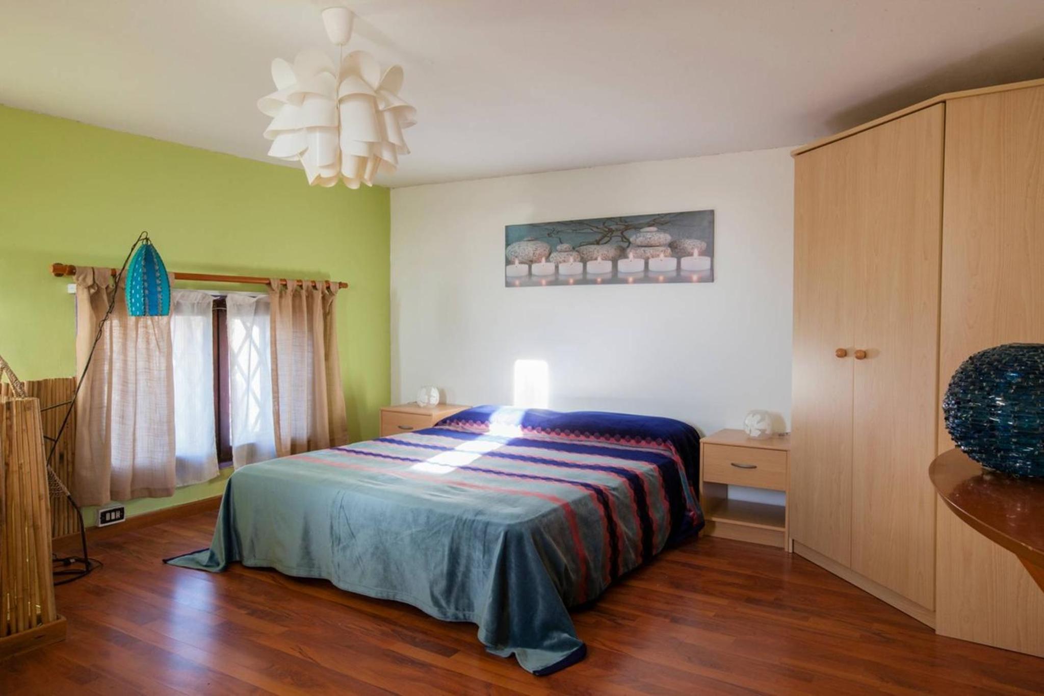 Baglio Sciacca - Xenia Sicily Villas view 4