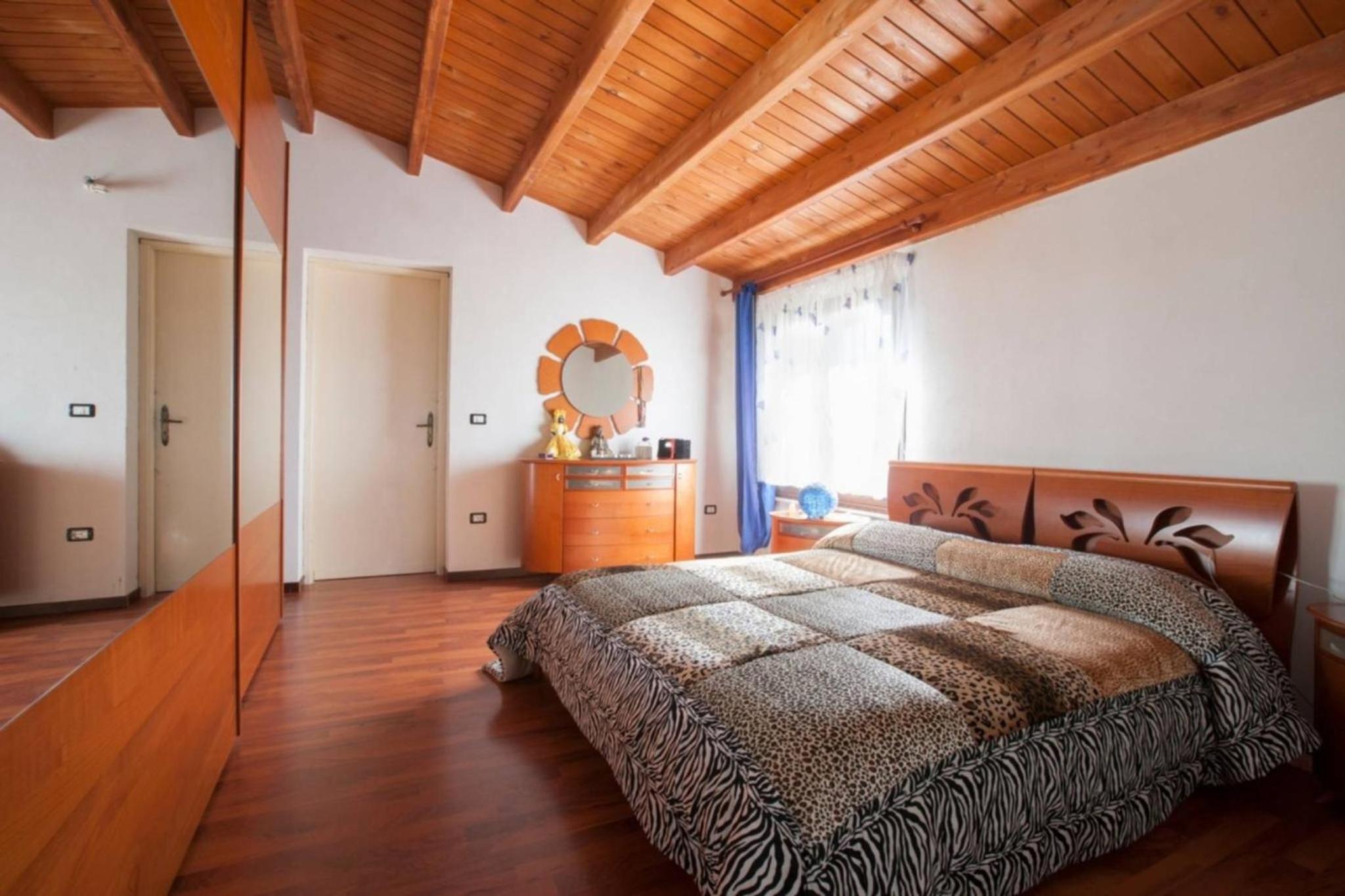 Baglio Sciacca - Xenia Sicily Villas view 5