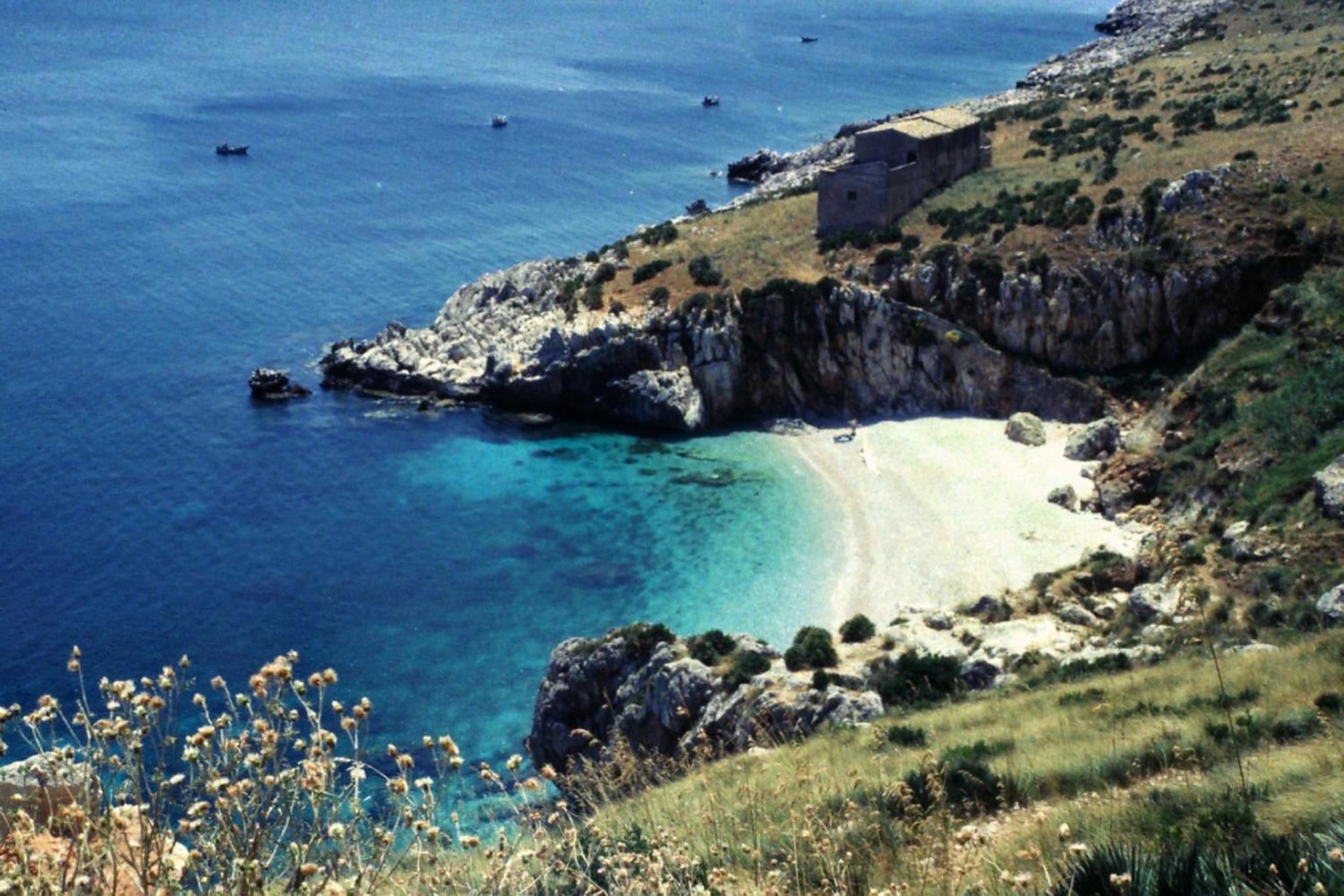 Photo 30