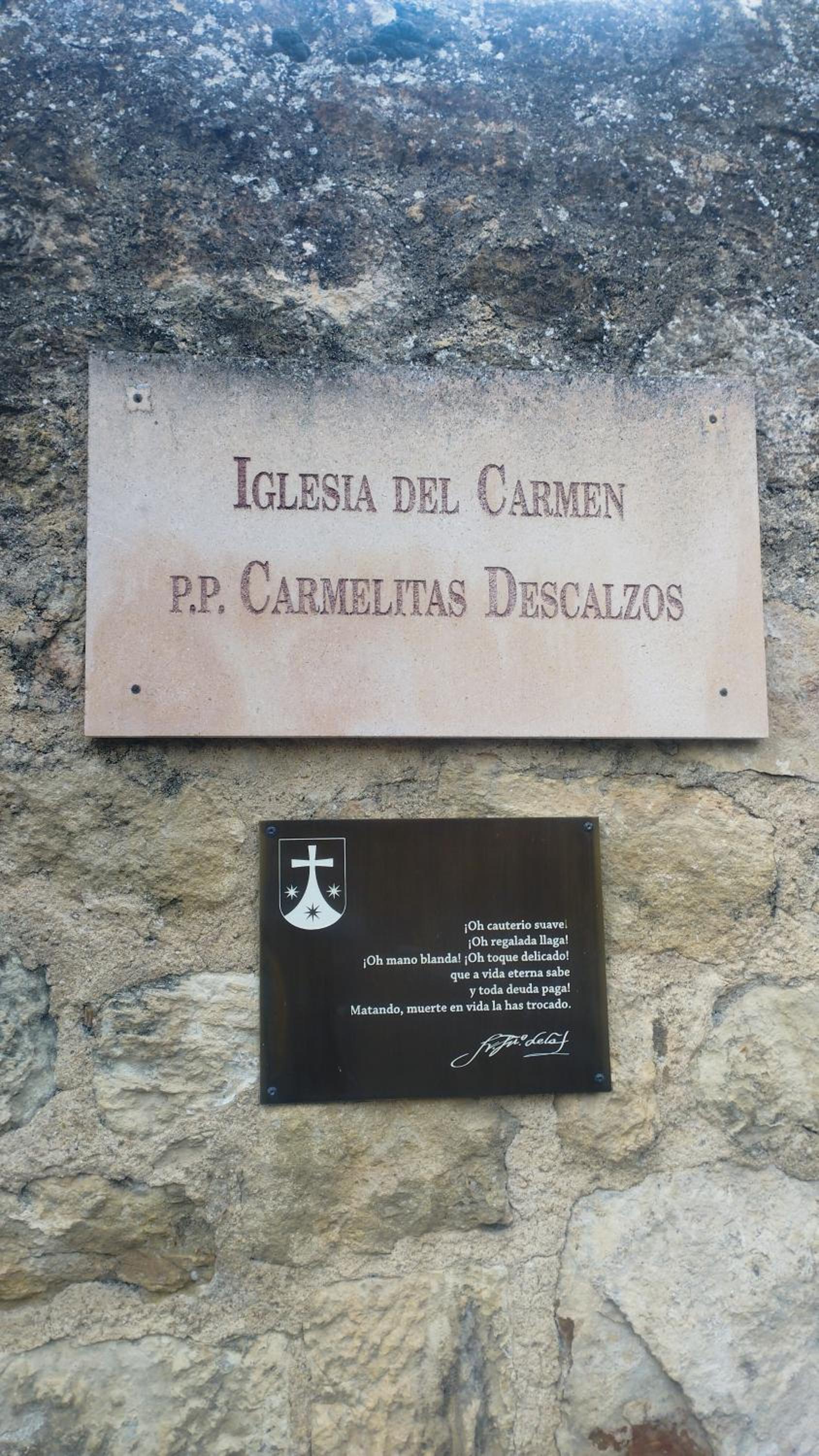 Casa Agapito Marazuela