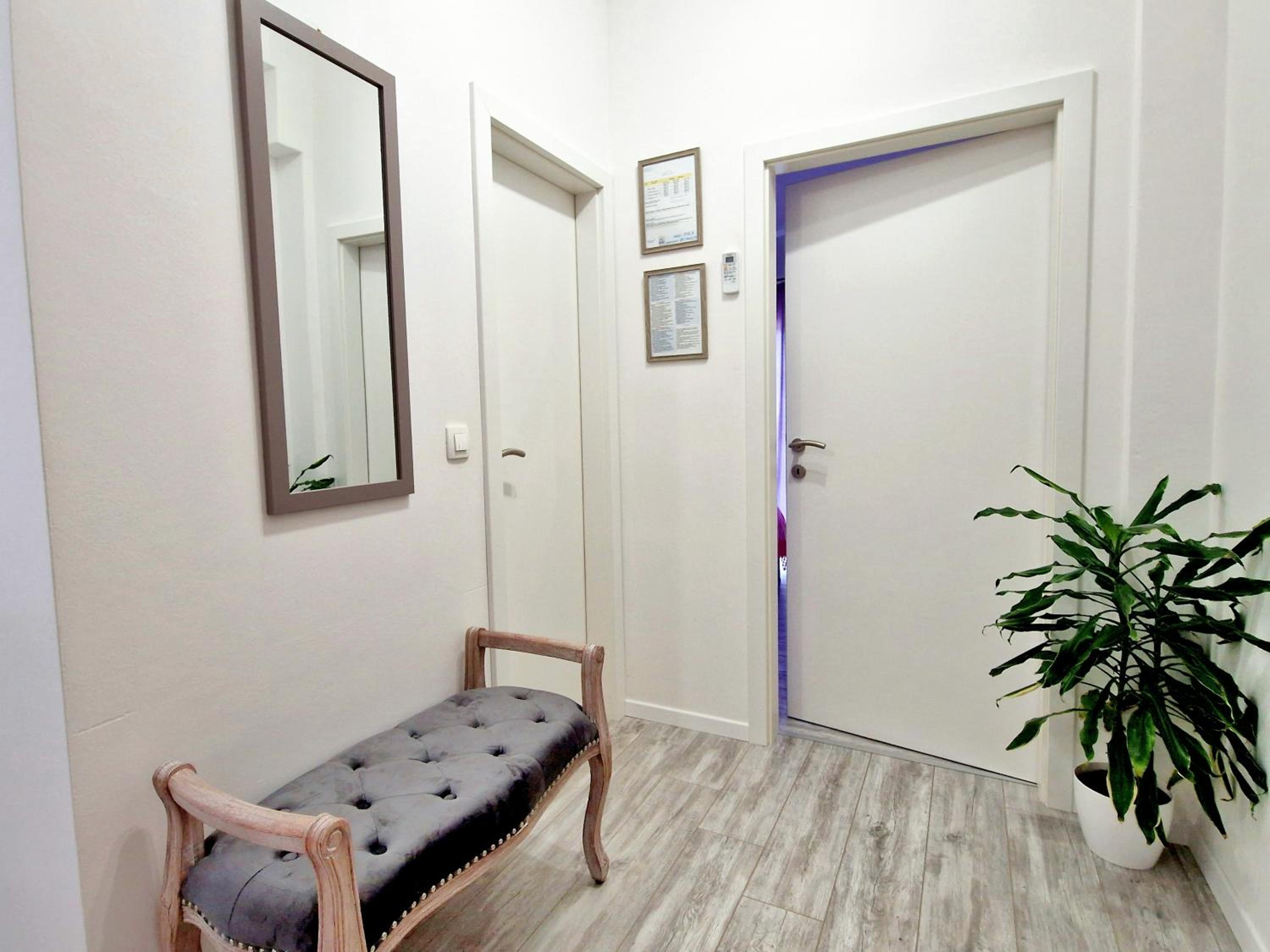 Guest House Antonia