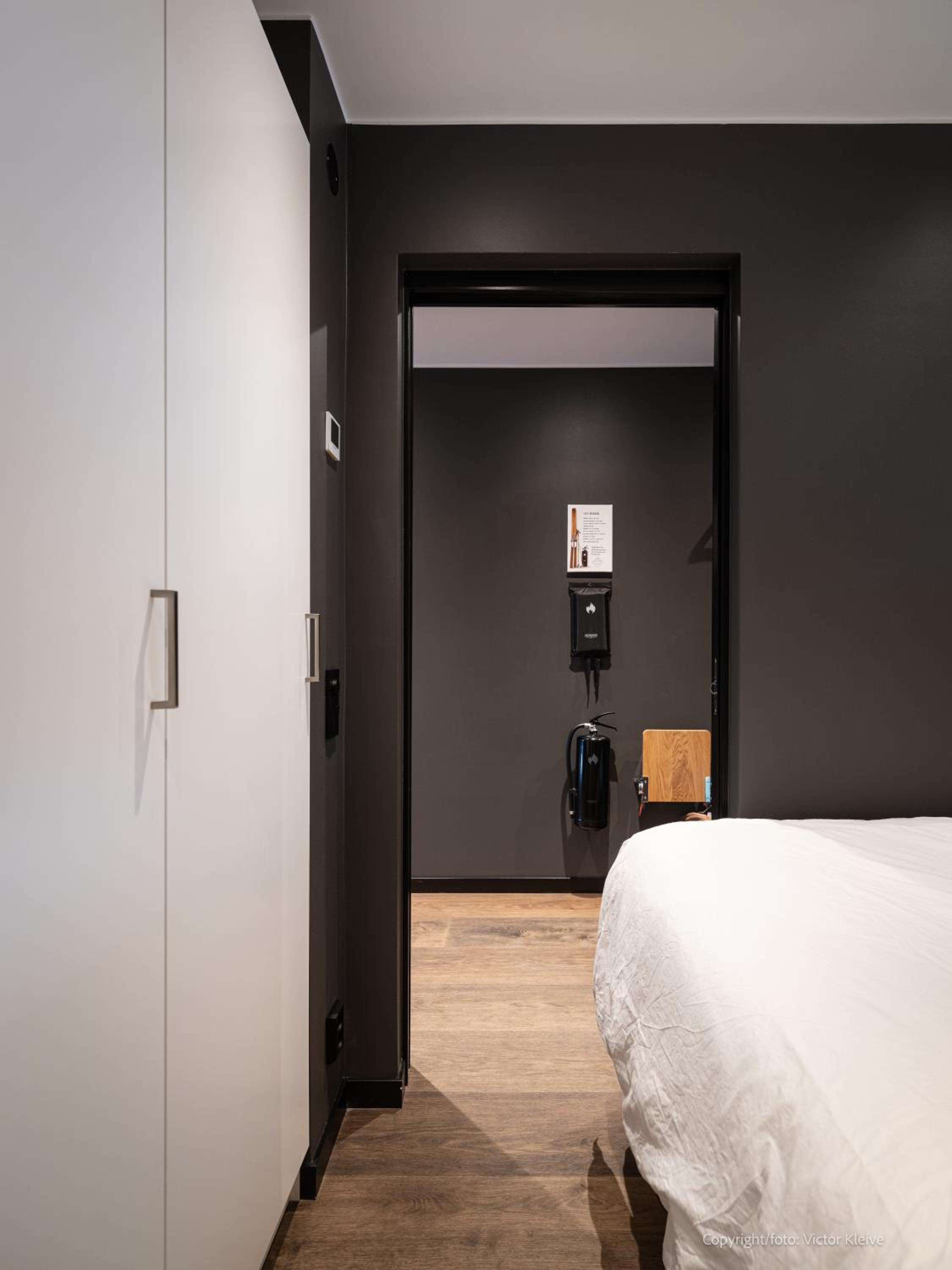 Stunning Apartment in View Are Ski in - Vm8 Lift
