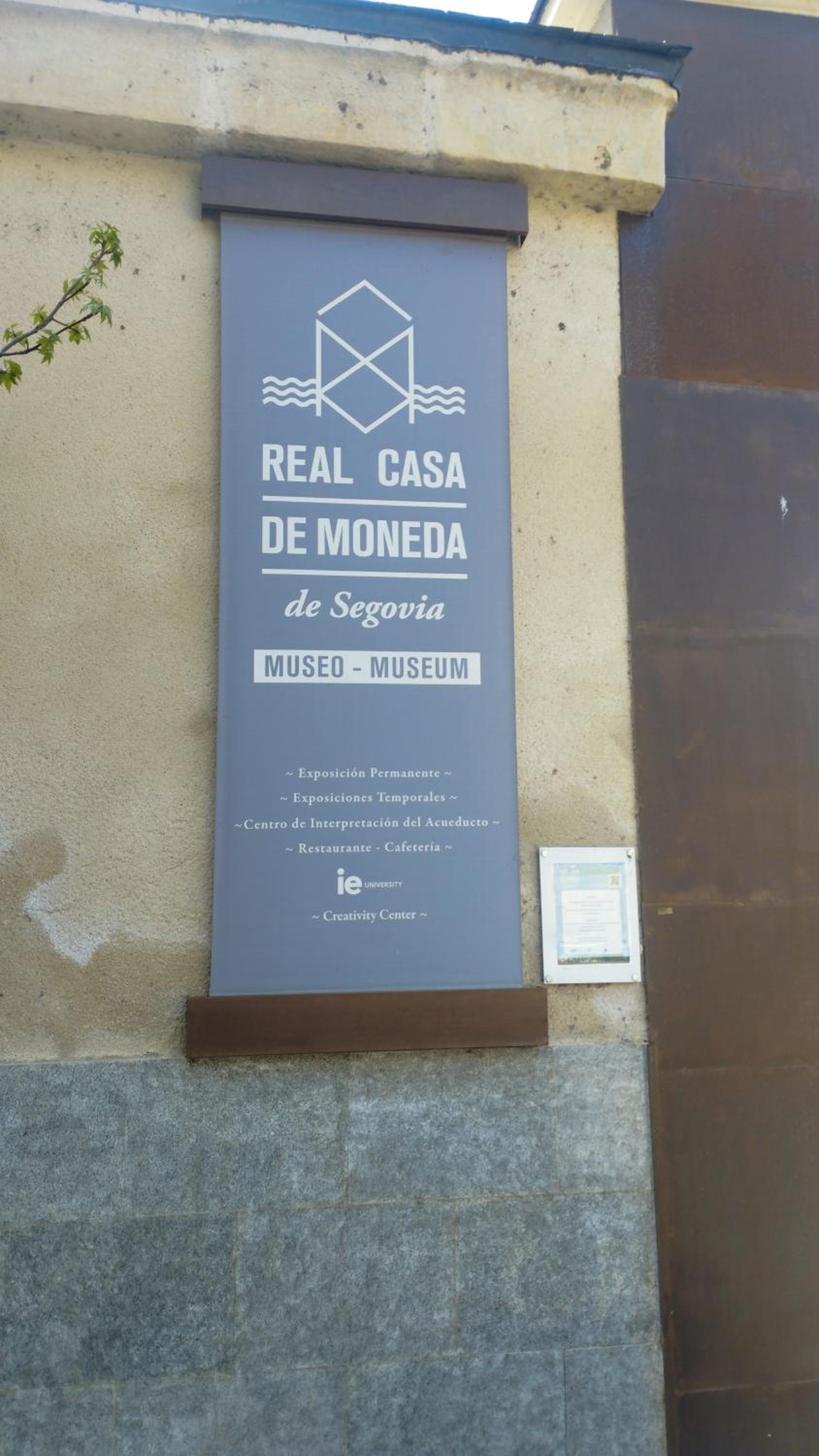 Casa Agapito Marazuela