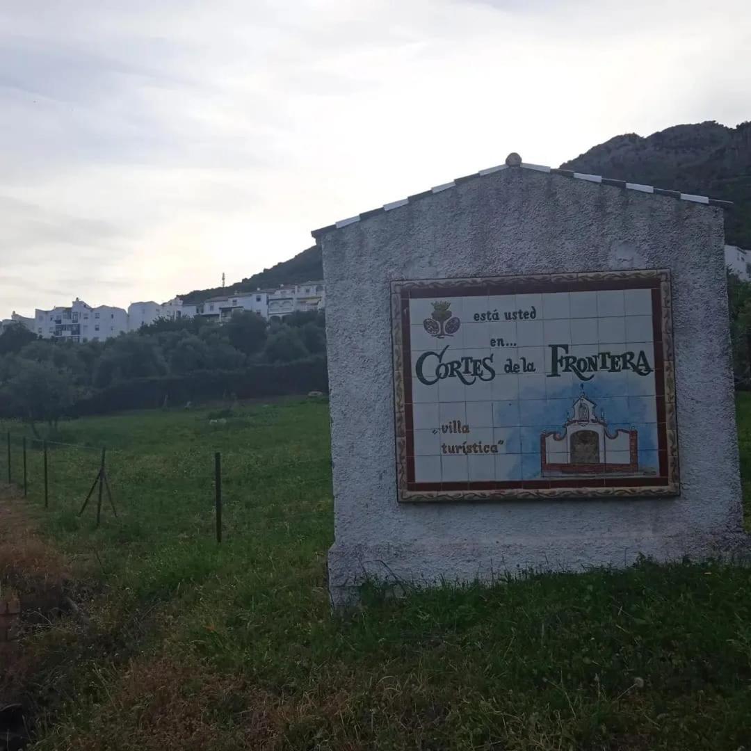 Pension La Sierra