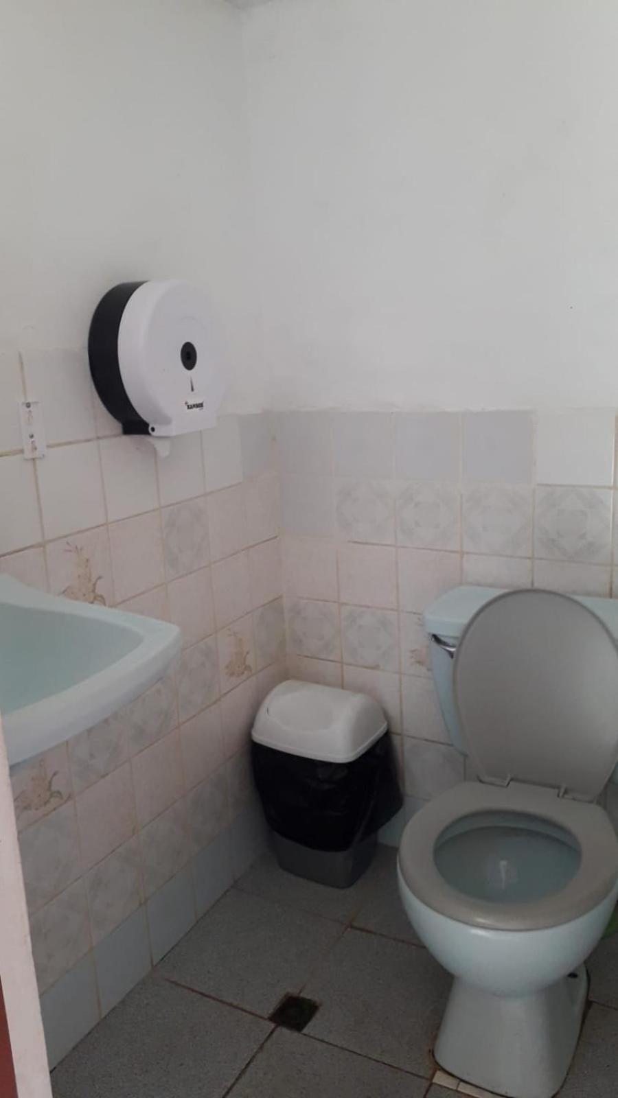 Photo 35