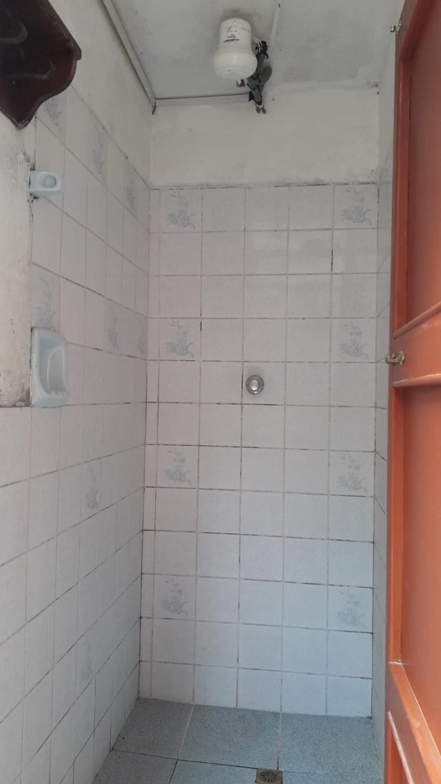 Photo 36