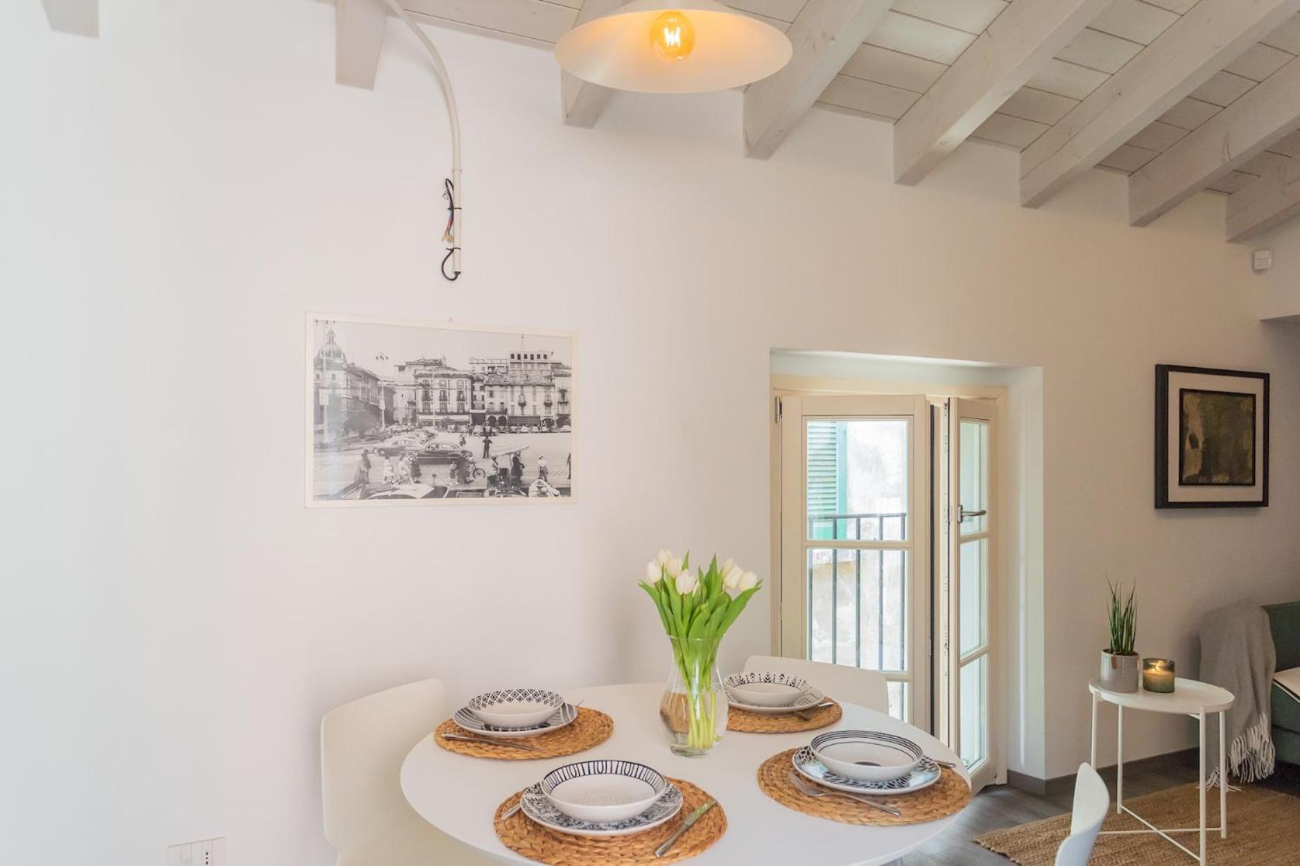 Muraltos Nest view 5