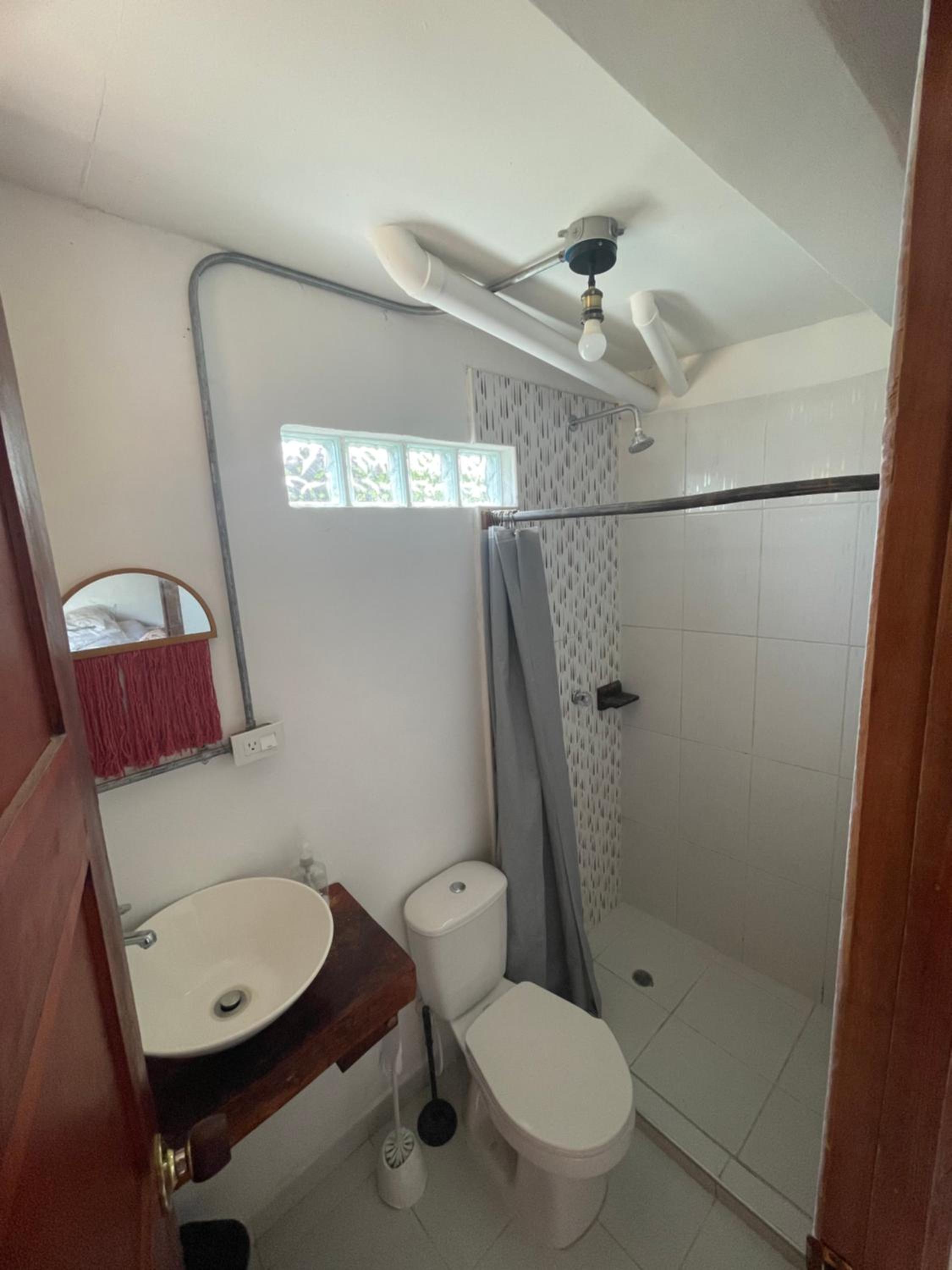 Suite Casa PALUM Studio Apartment