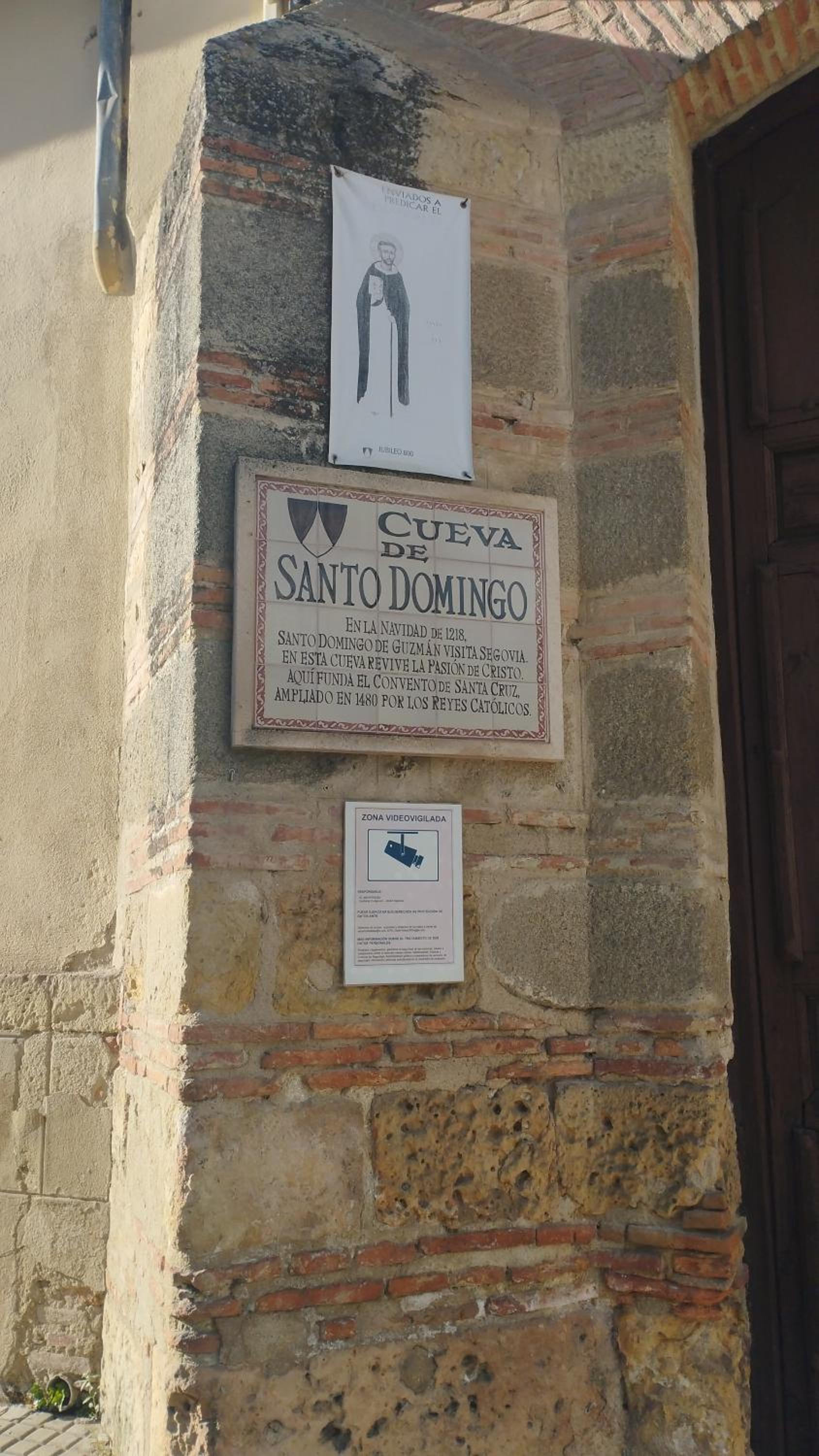 Casa Agapito Marazuela