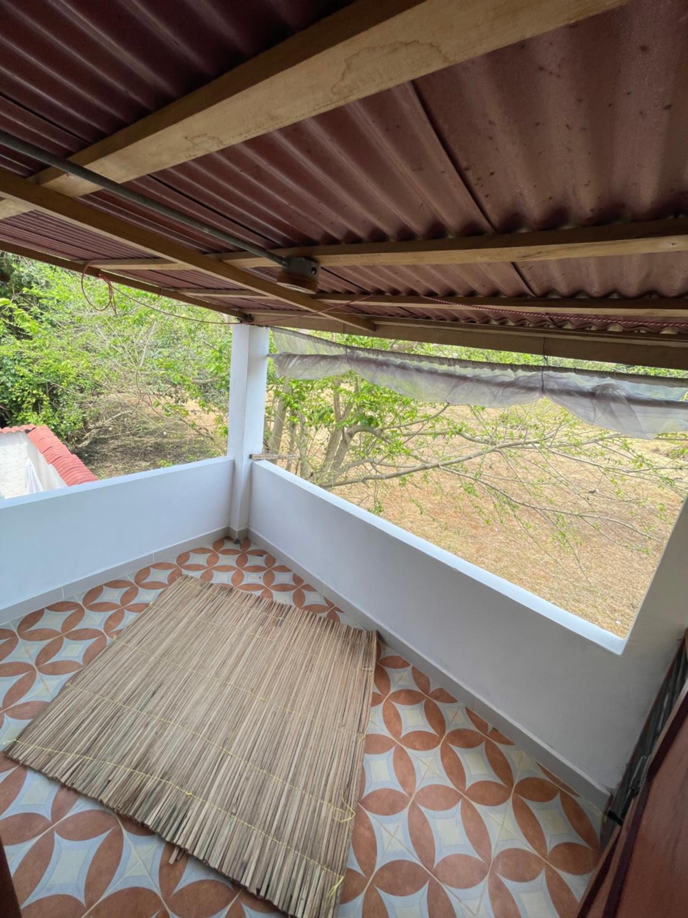Suite Casa PALUM Studio Apartment