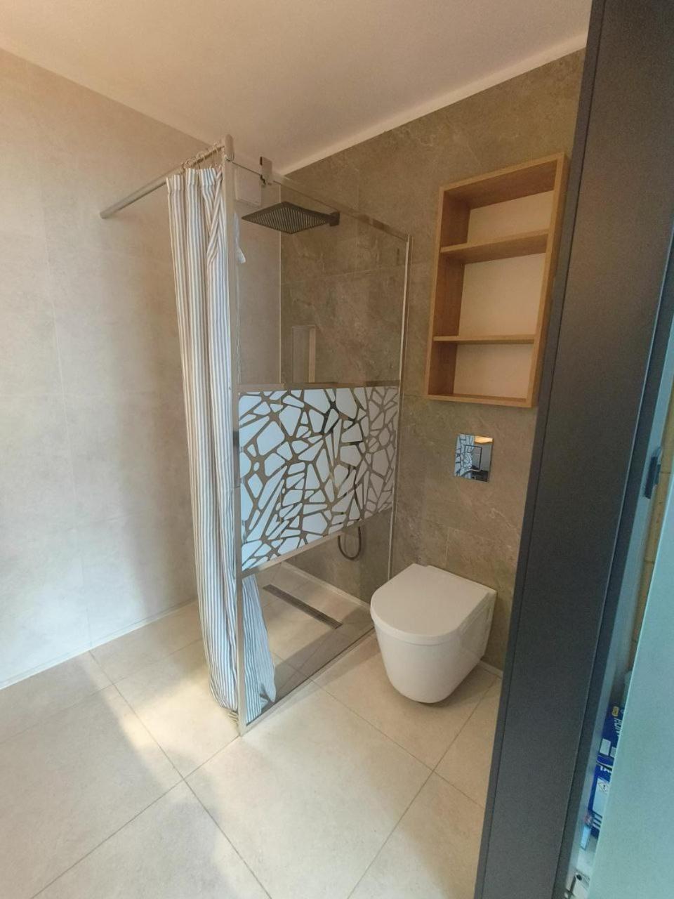 Keleia Nova Vas Design Apartment Celje