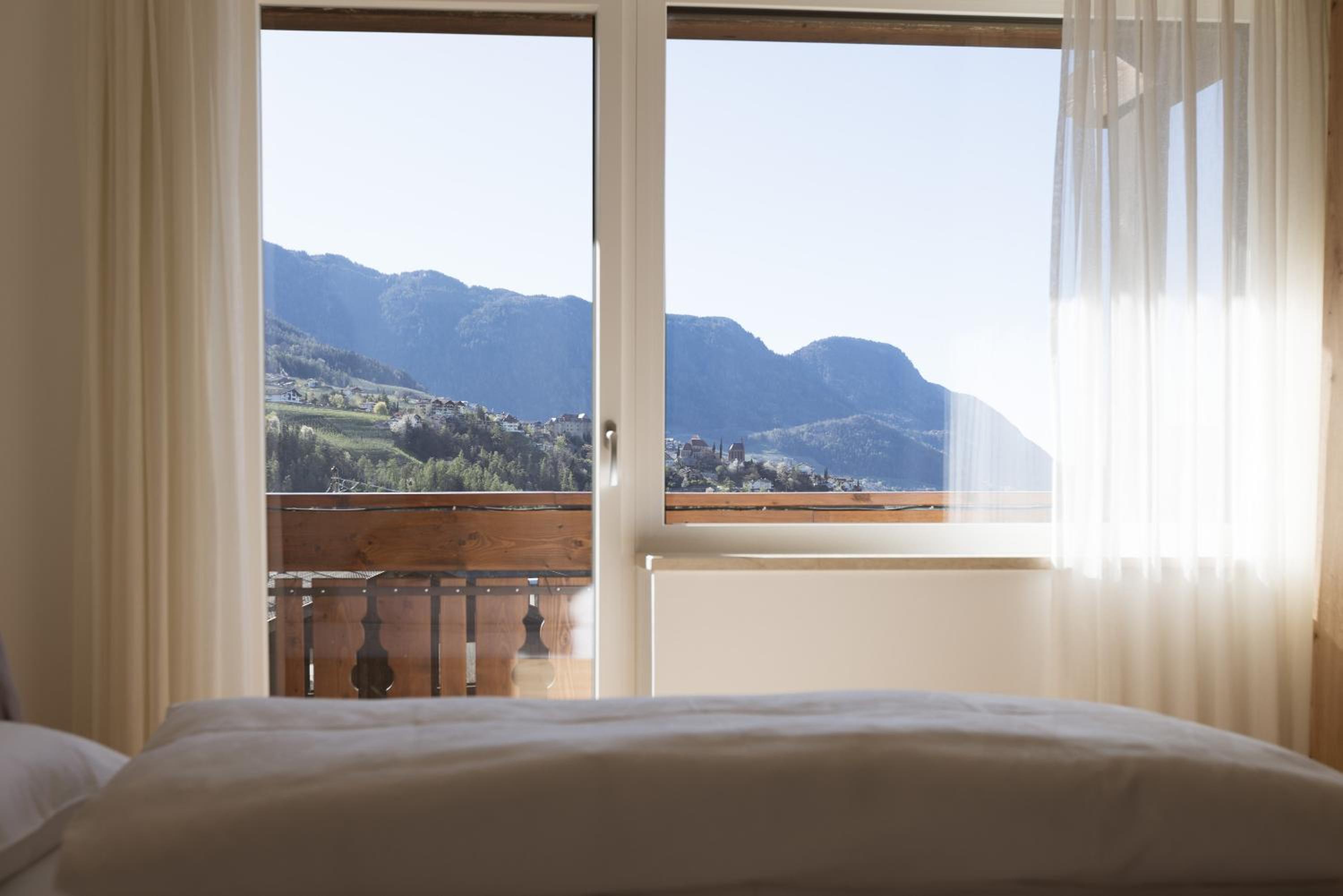 Kleon 2 view 4