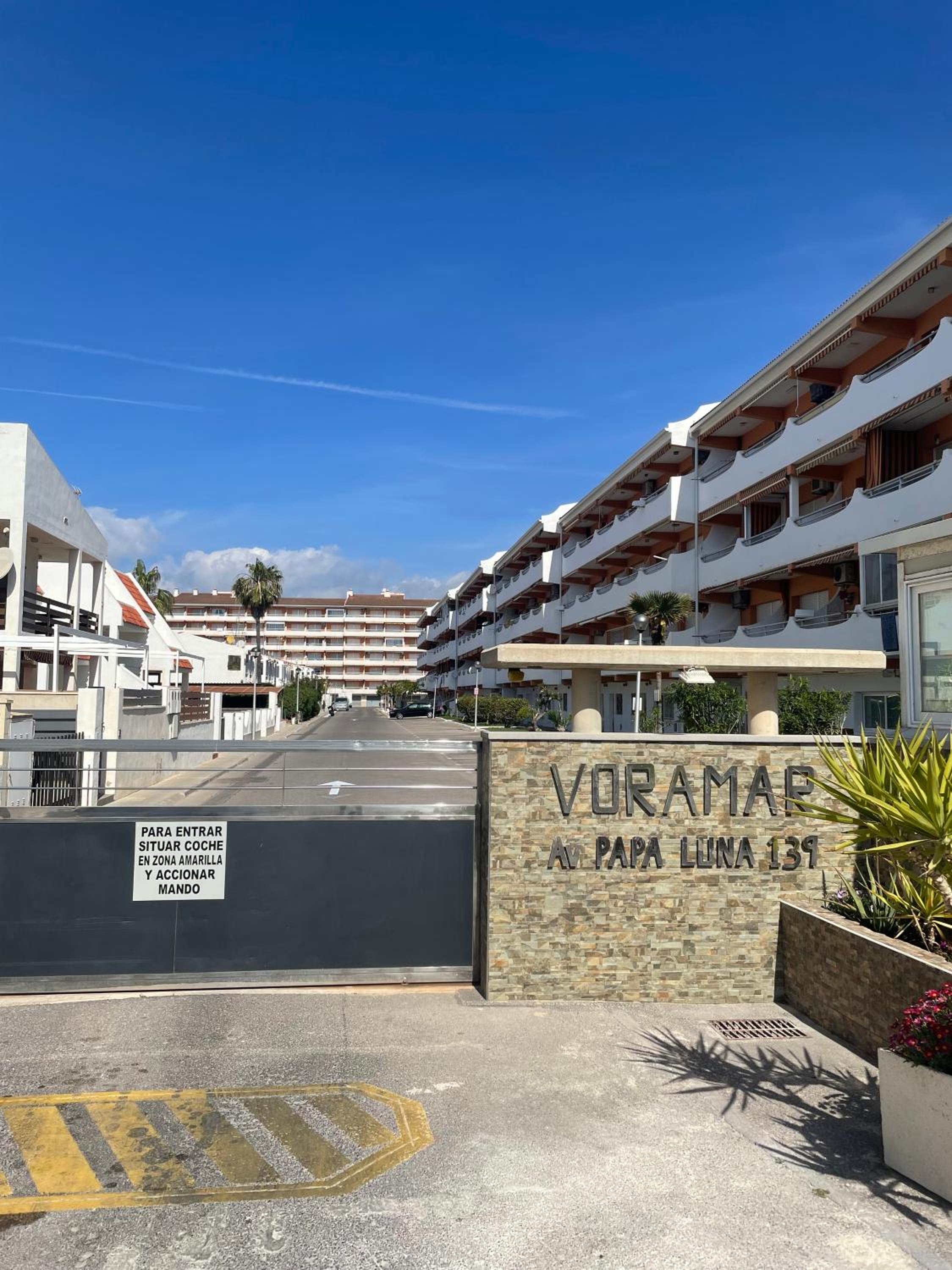Alpen1 Voramar