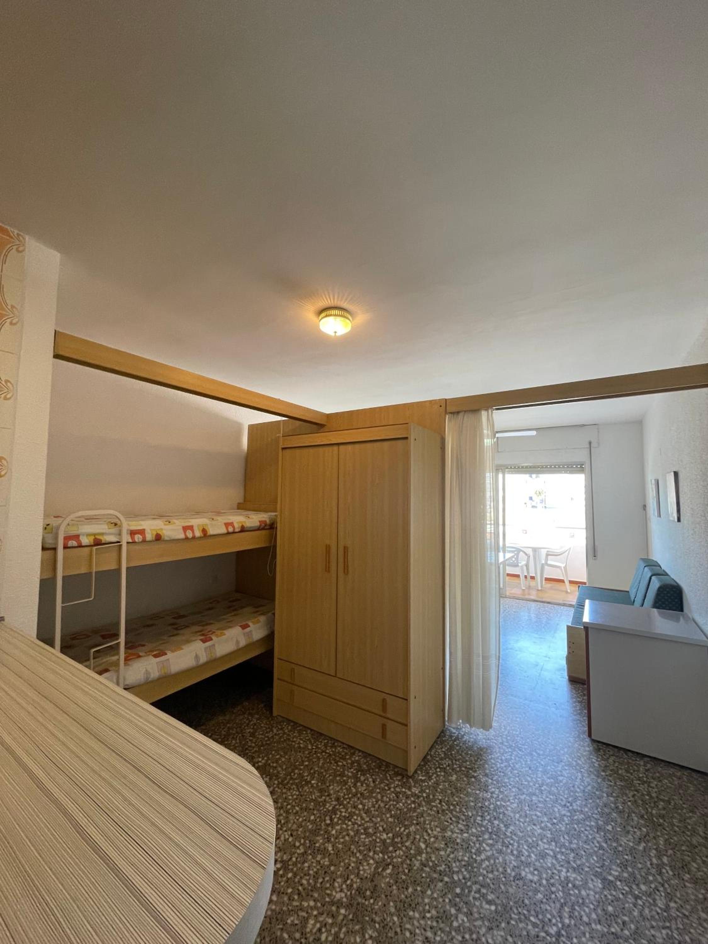 Alpen1 Voramar