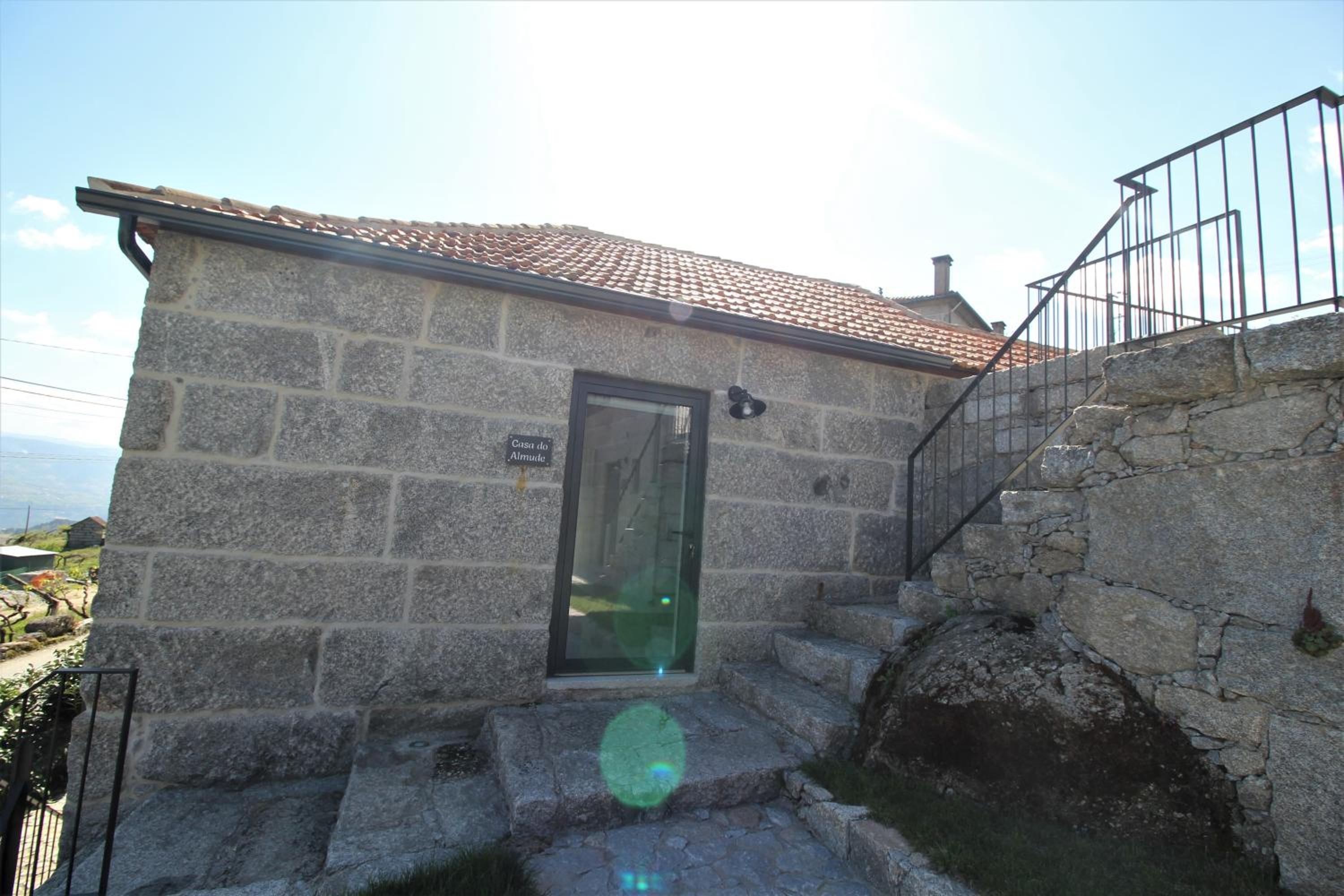 Photo 48