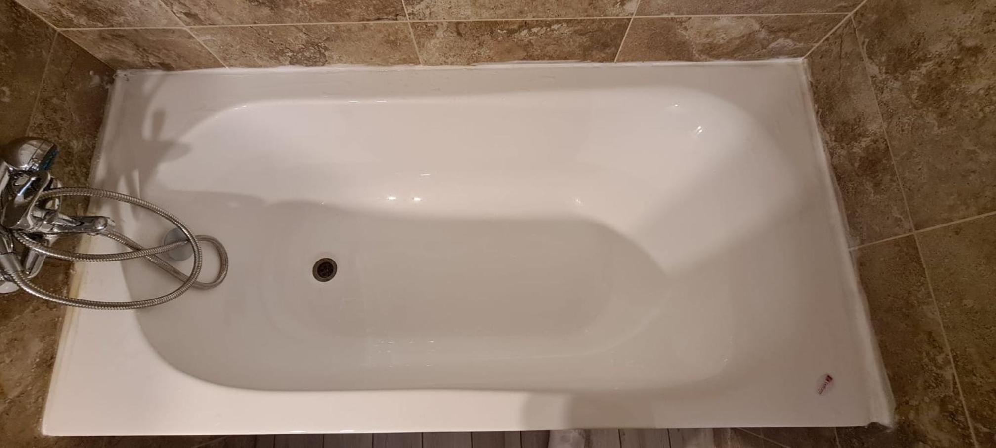 New Bucuresti Relax flat - Apartament relaxare - 4 people view 2