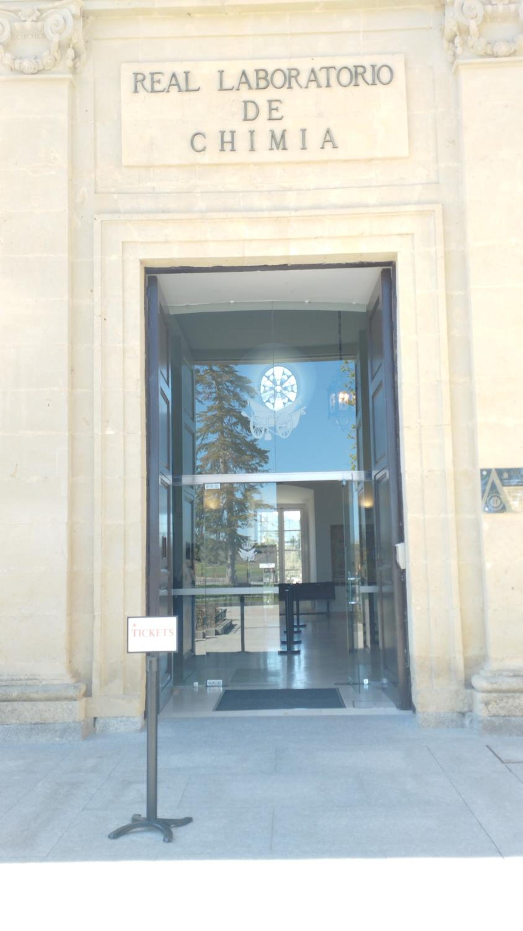 Casa Agapito Marazuela