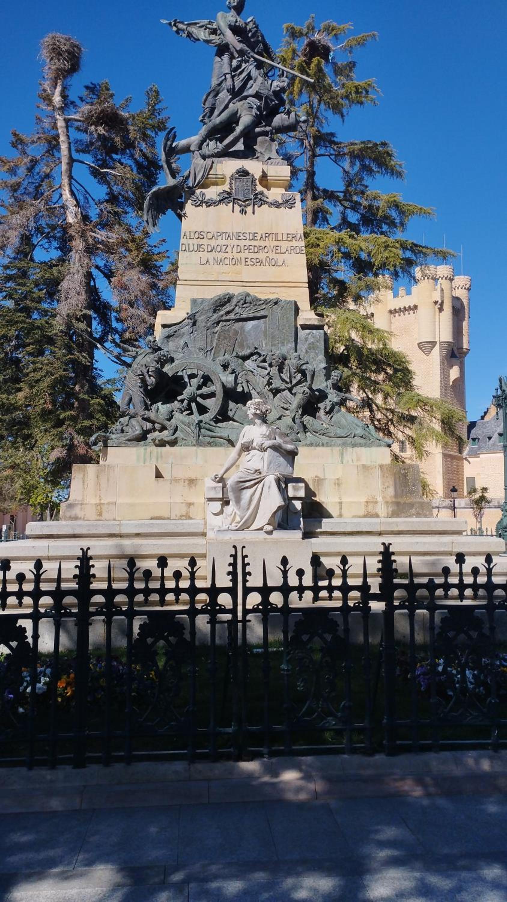 Casa Agapito Marazuela