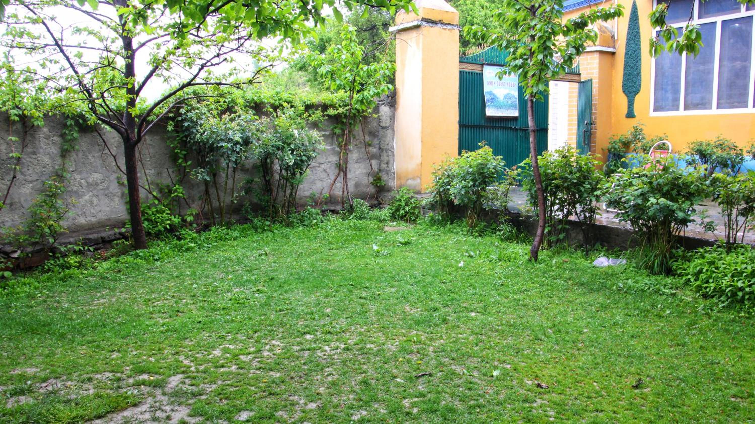 Photo 42