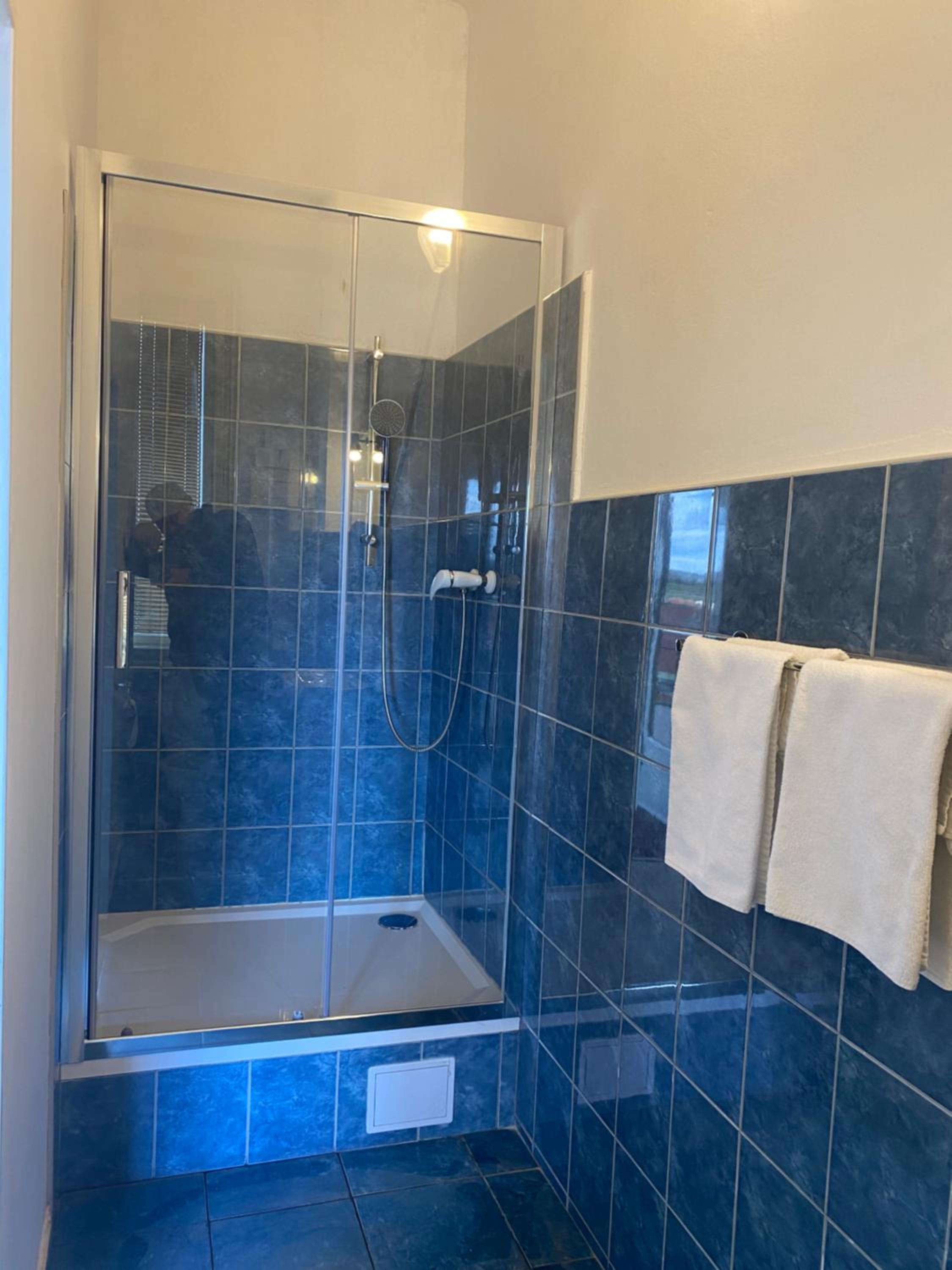Apartmán Kaiser