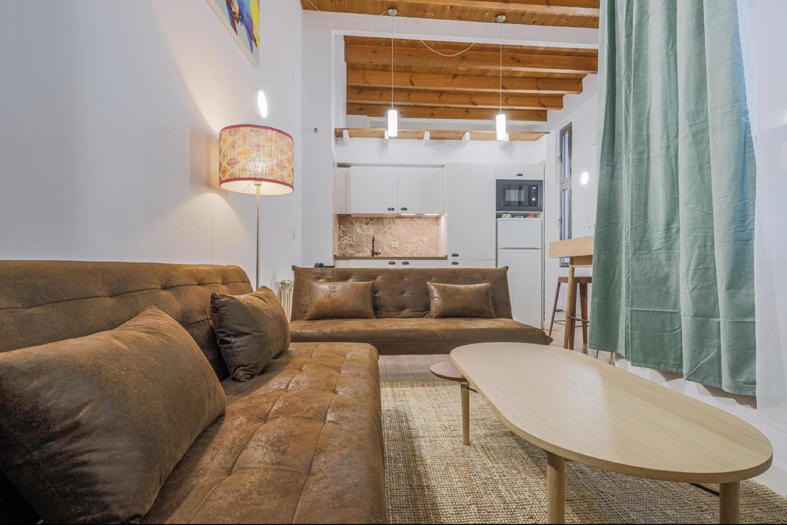 Alohamundi Castellar view 5