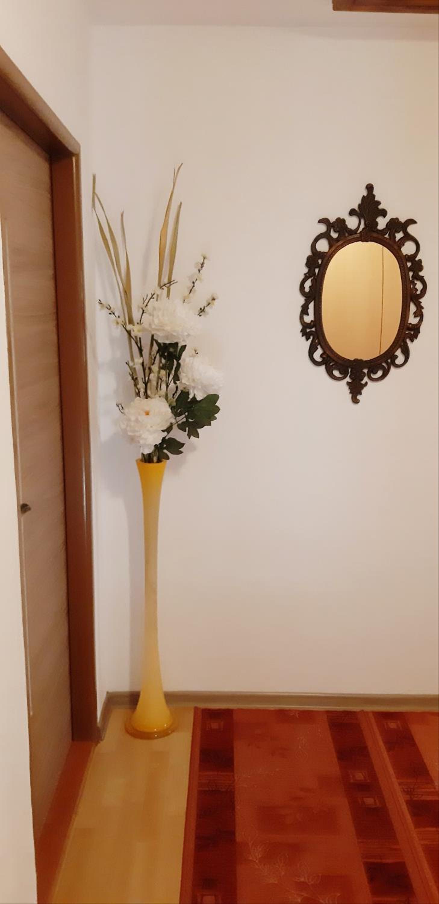 Apartmány Lúčky 30