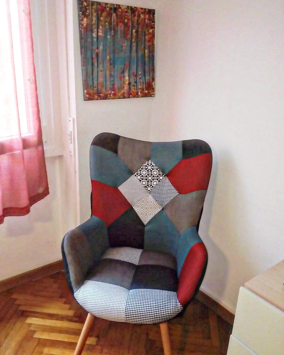 Youhome Millelire Apartment