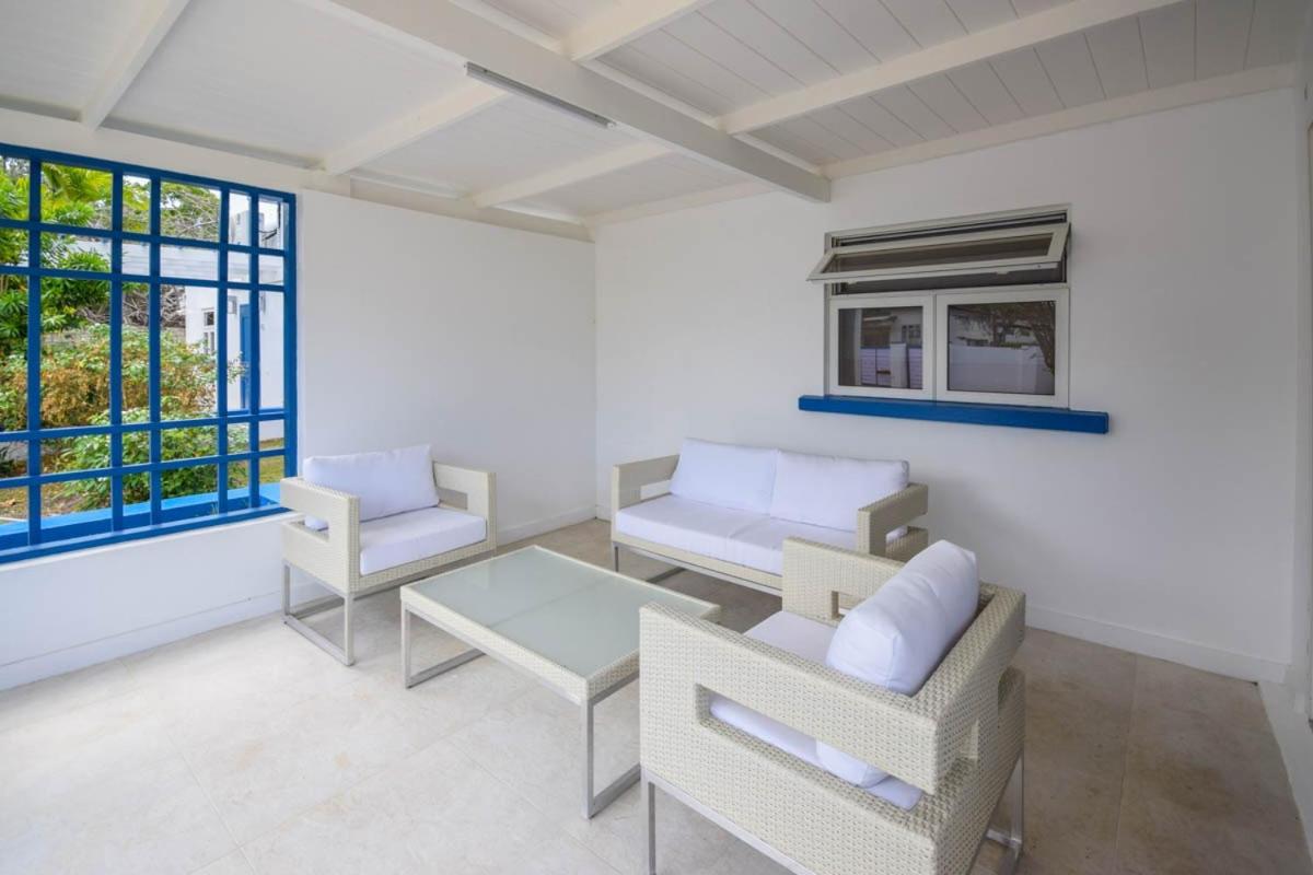 3 Min Walk To Beach – Bella Figura By Bluescape