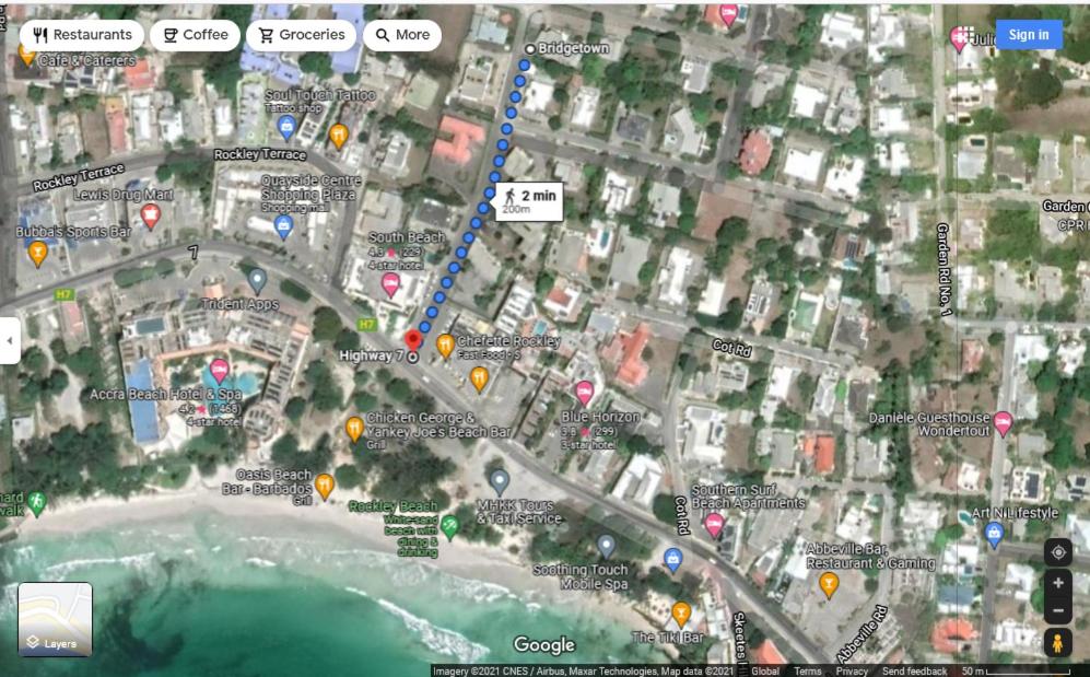 3 Min Walk To Beach – Bella Figura By Bluescape
