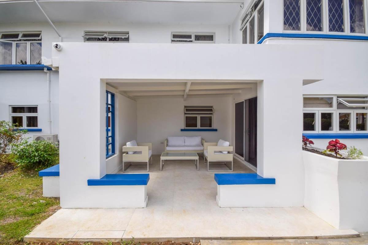 3 Min Walk To Beach – Bella Figura By Bluescape