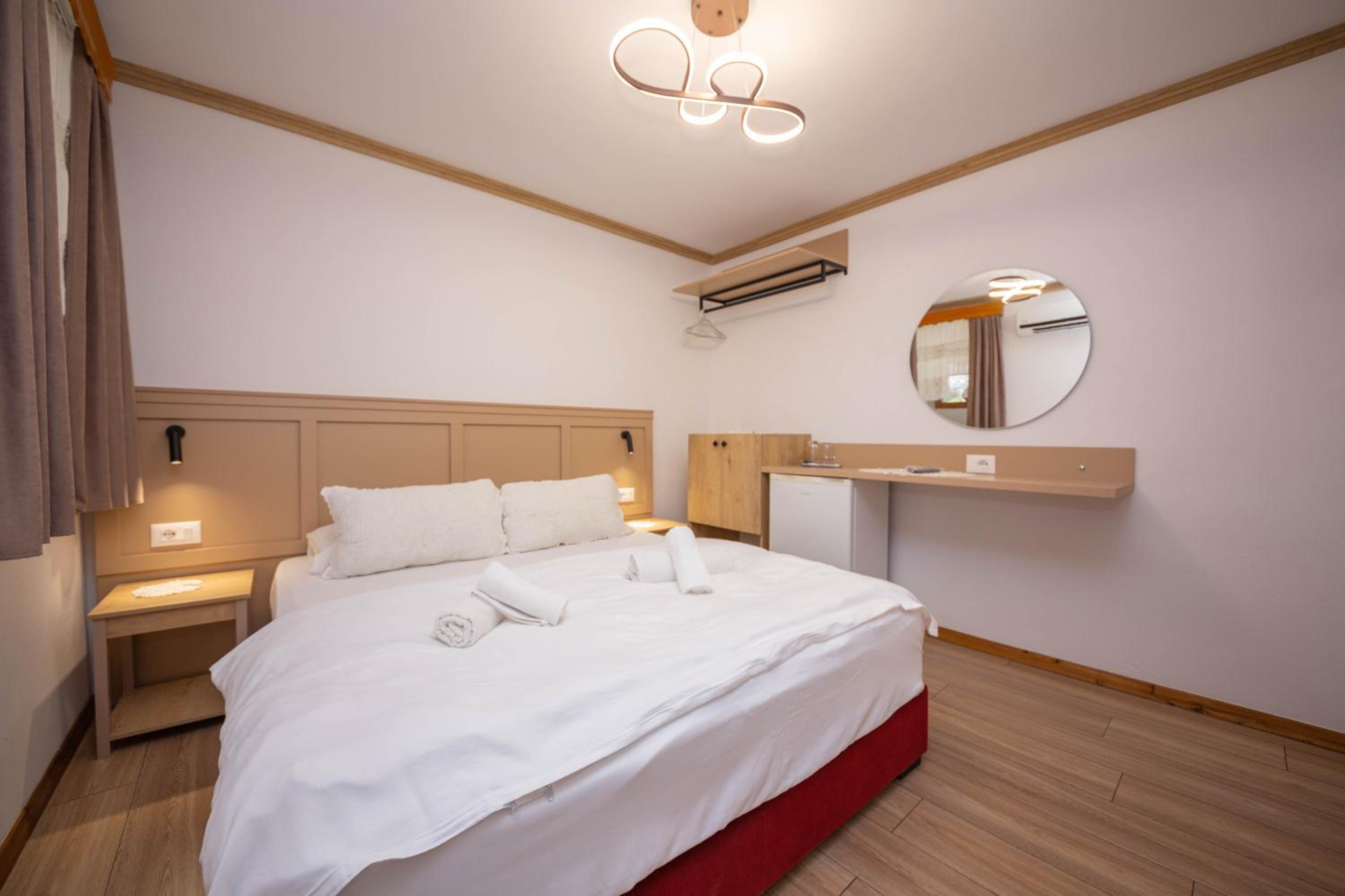 Bed and Breakfast Kotoni