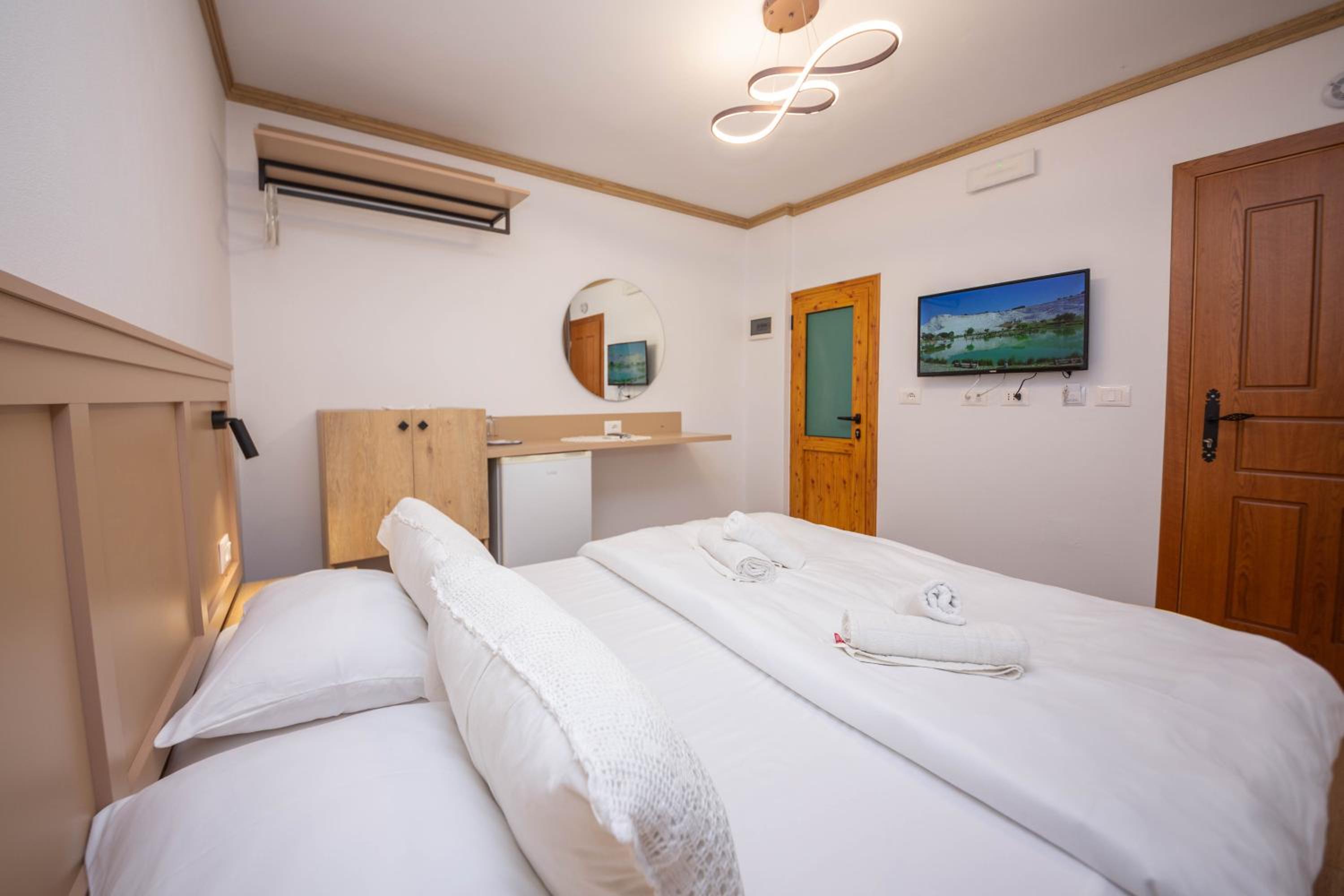Bed and Breakfast Kotoni