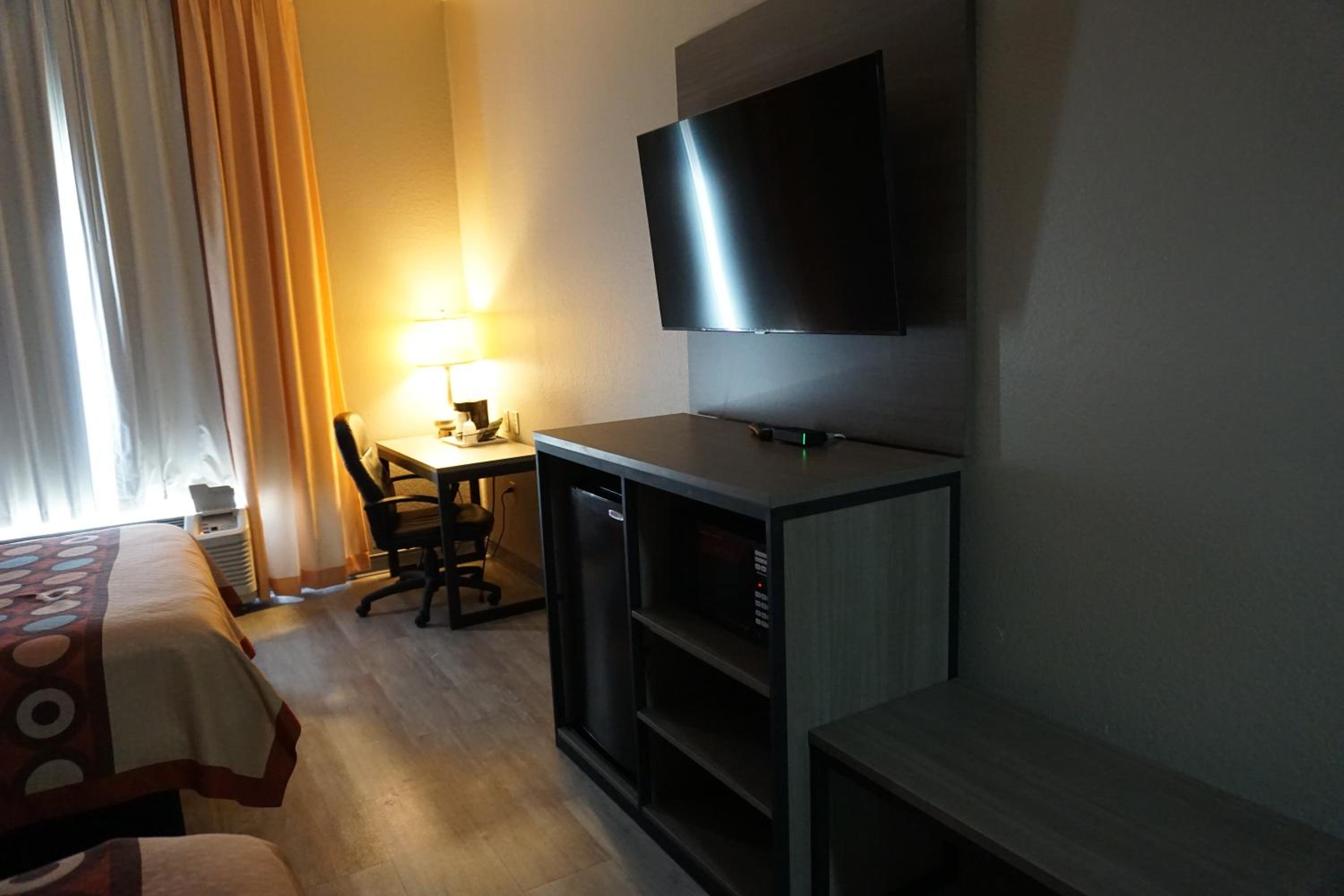 Photo 36