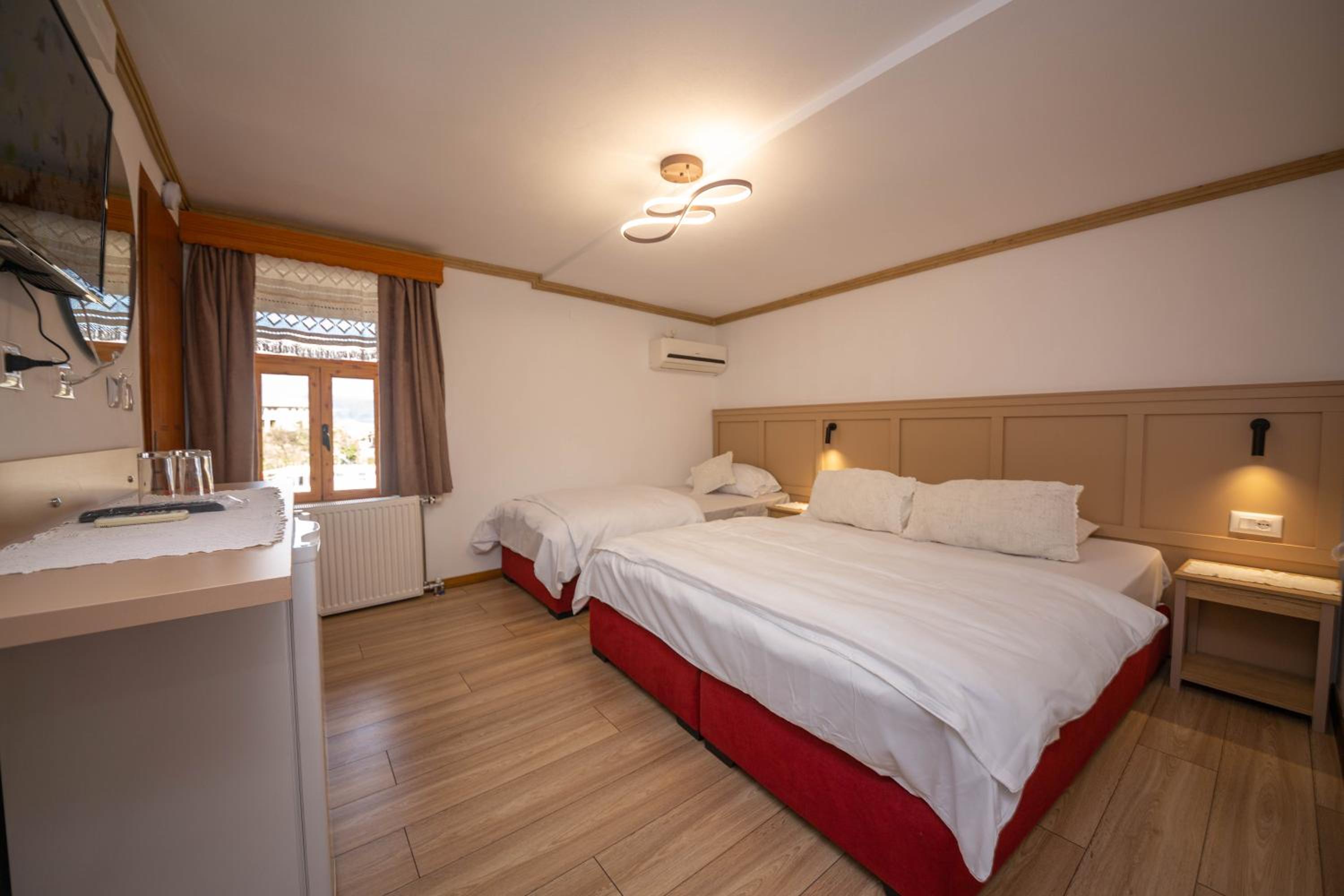 Bed and Breakfast Kotoni
