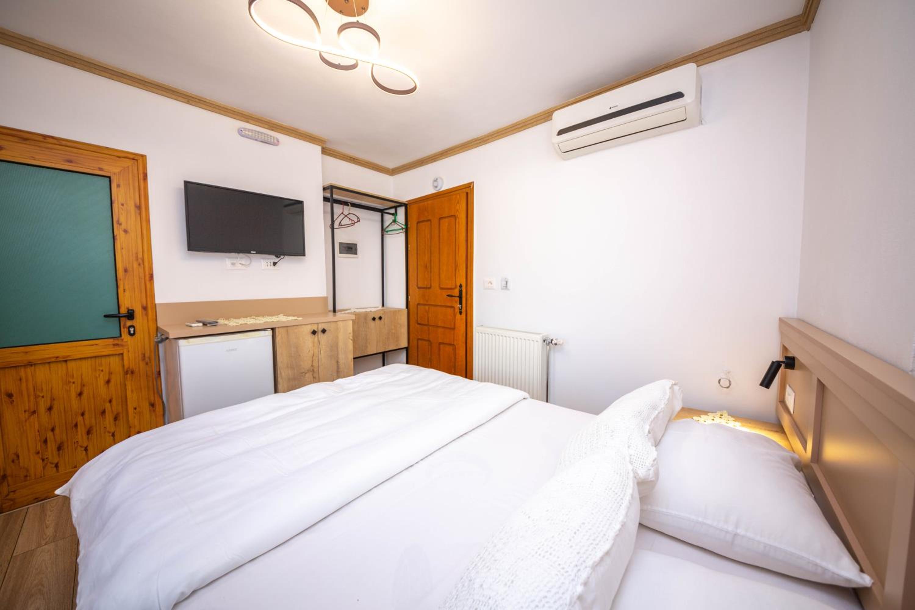 Bed and Breakfast Kotoni