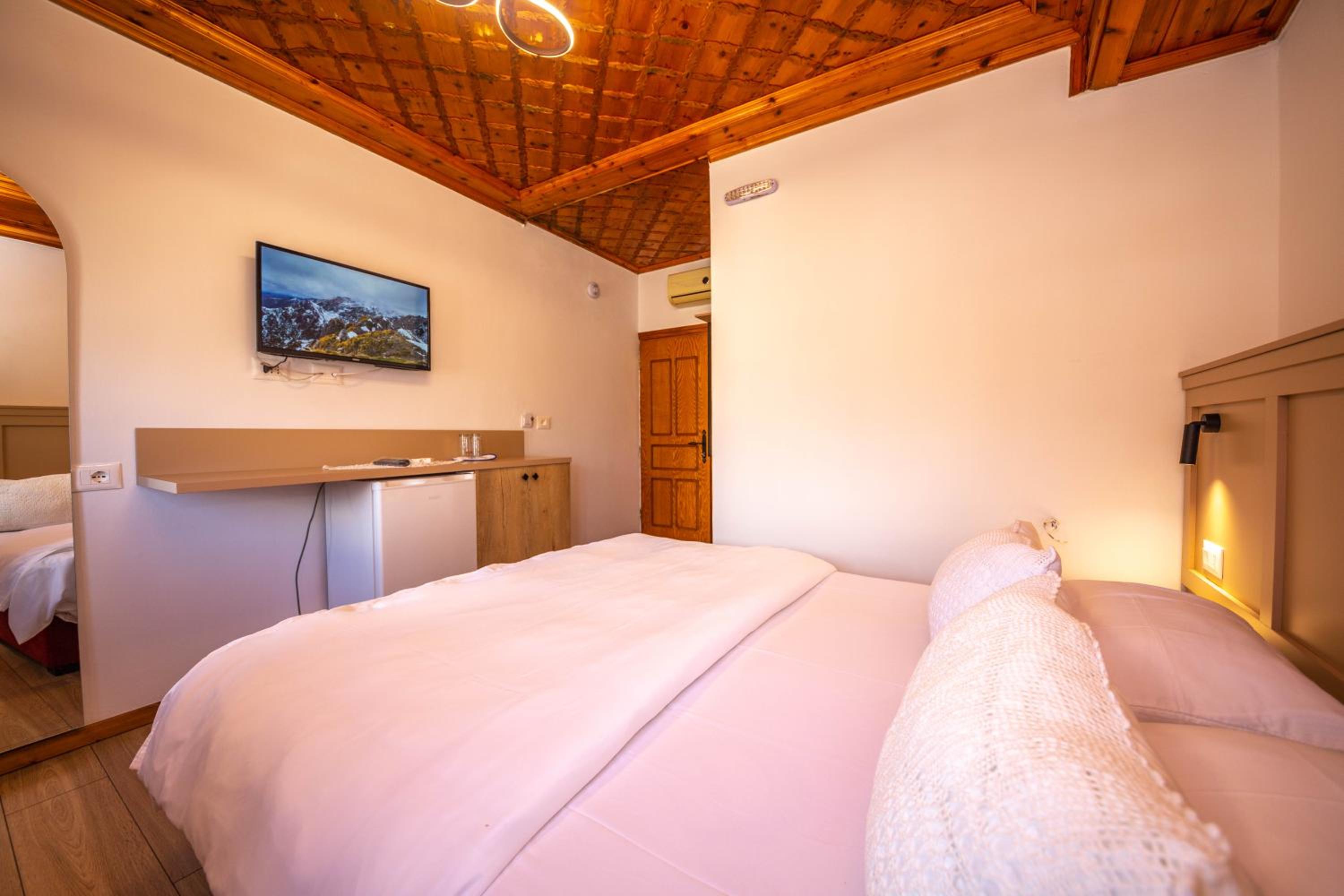 Bed and Breakfast Kotoni