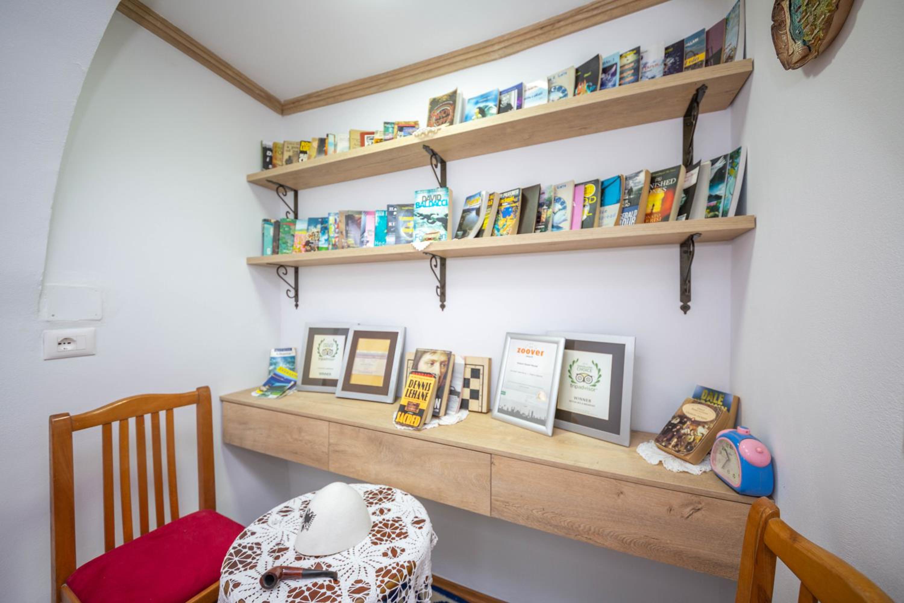 Bed and Breakfast Kotoni