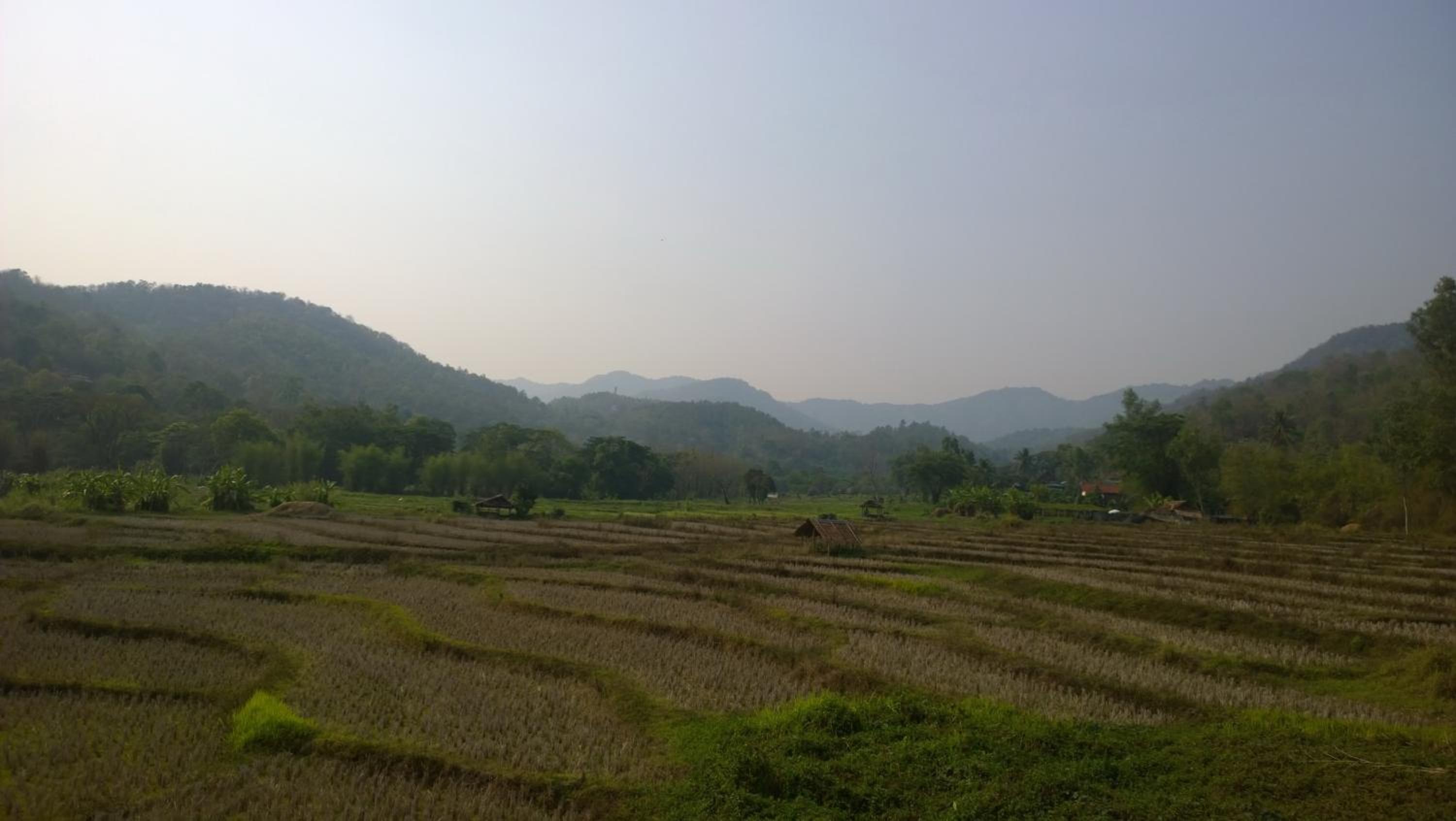 Bulunburi Resort