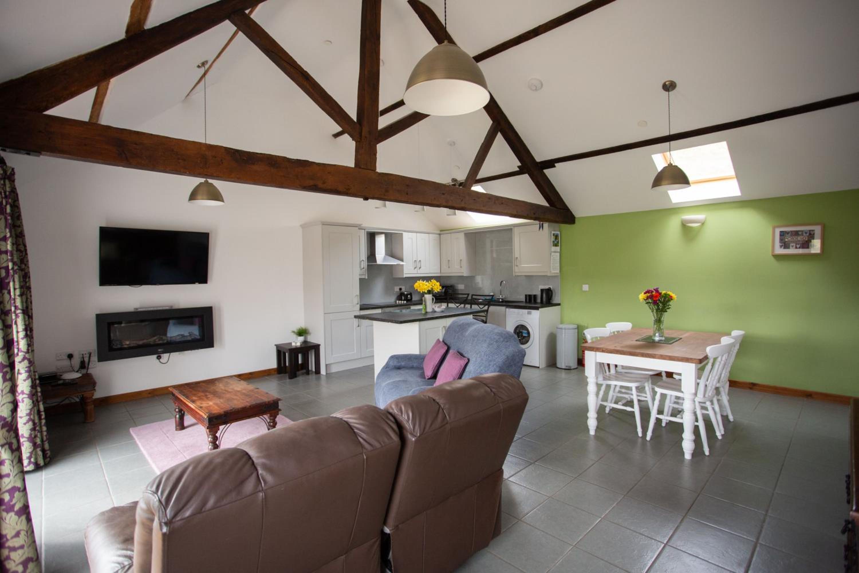 1 Beacon View Barn view 5