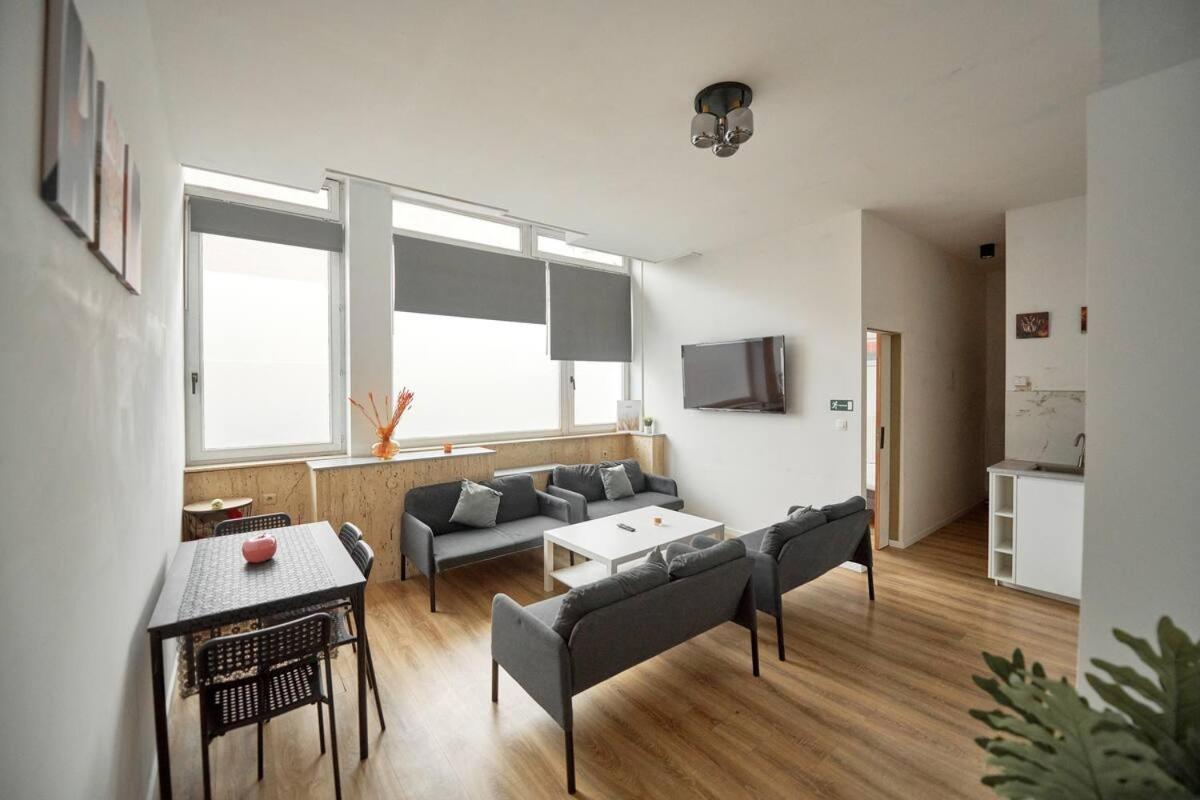 BoLofts