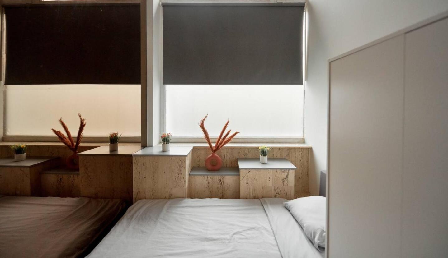 BoLofts