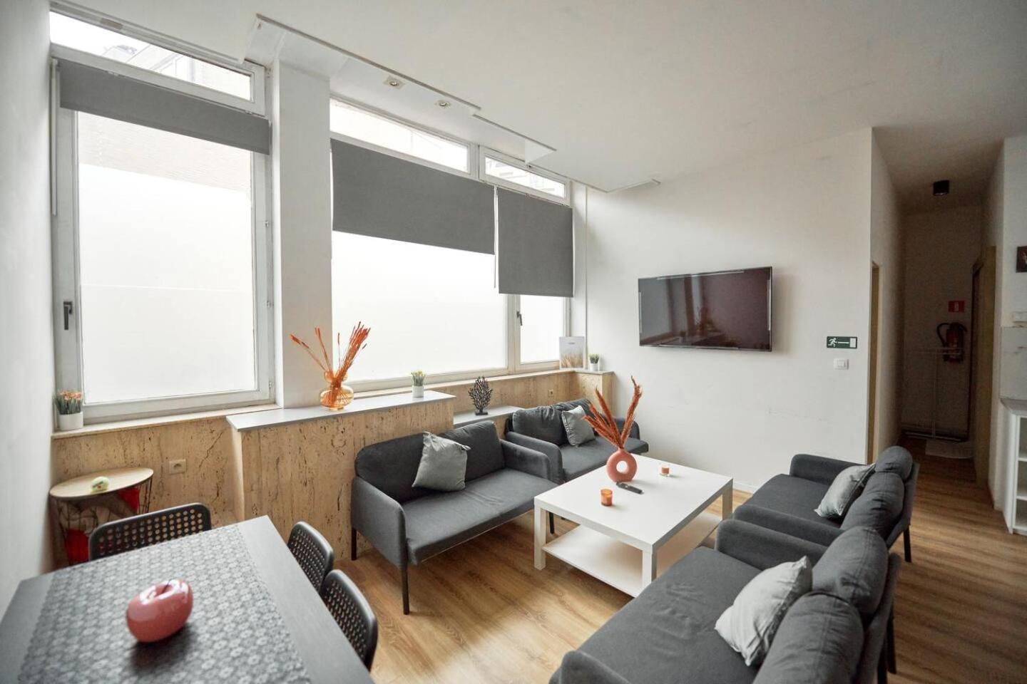 BoLofts