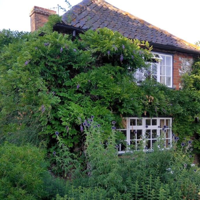 The Mill B&B