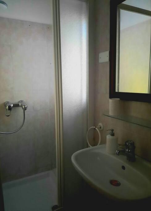 Il limoneto dei Cinque Sensi,apartment with garden photo 4